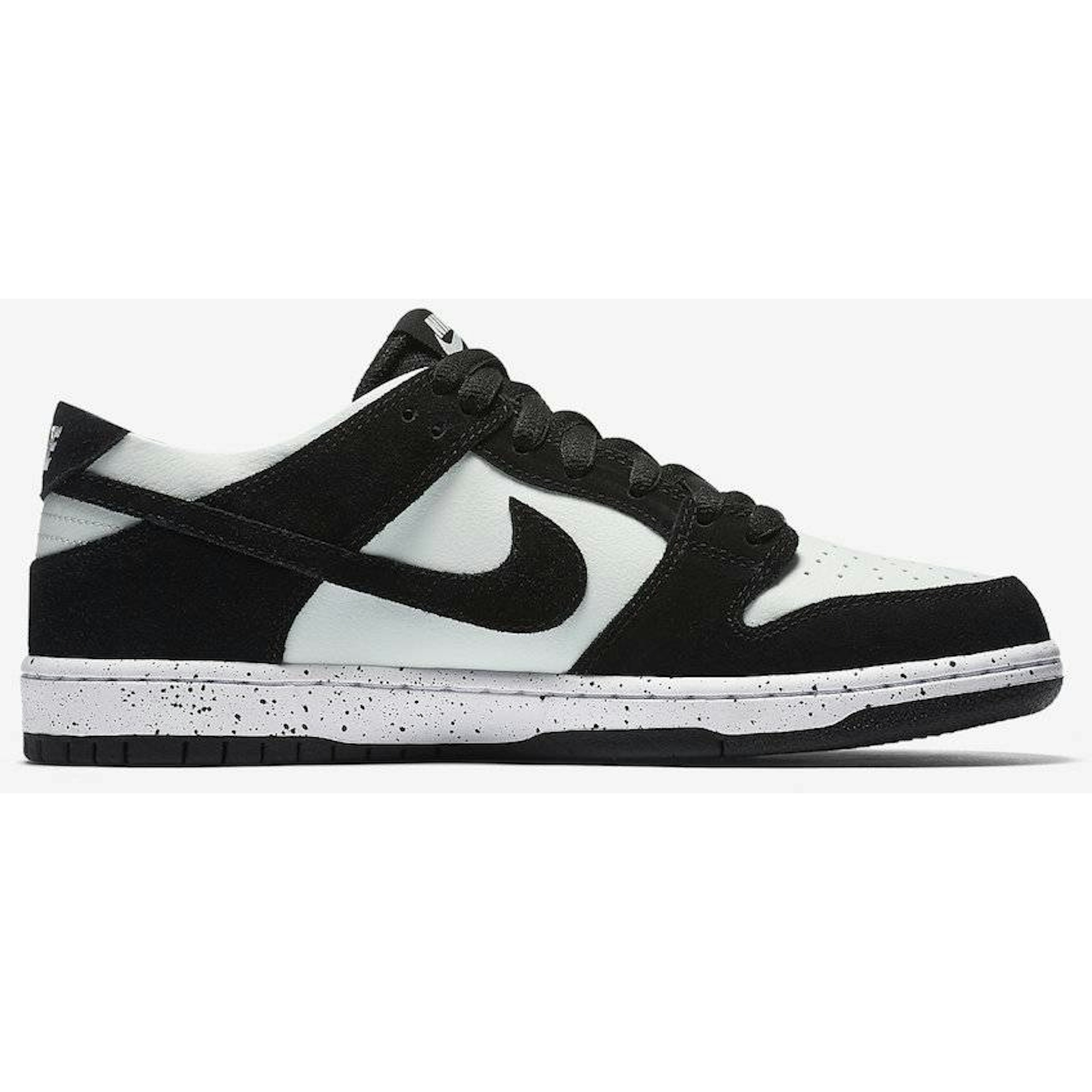 nike-sb-dunk-low-pro-barely-green-854866-003-nicesnk-mkzht.jpeg