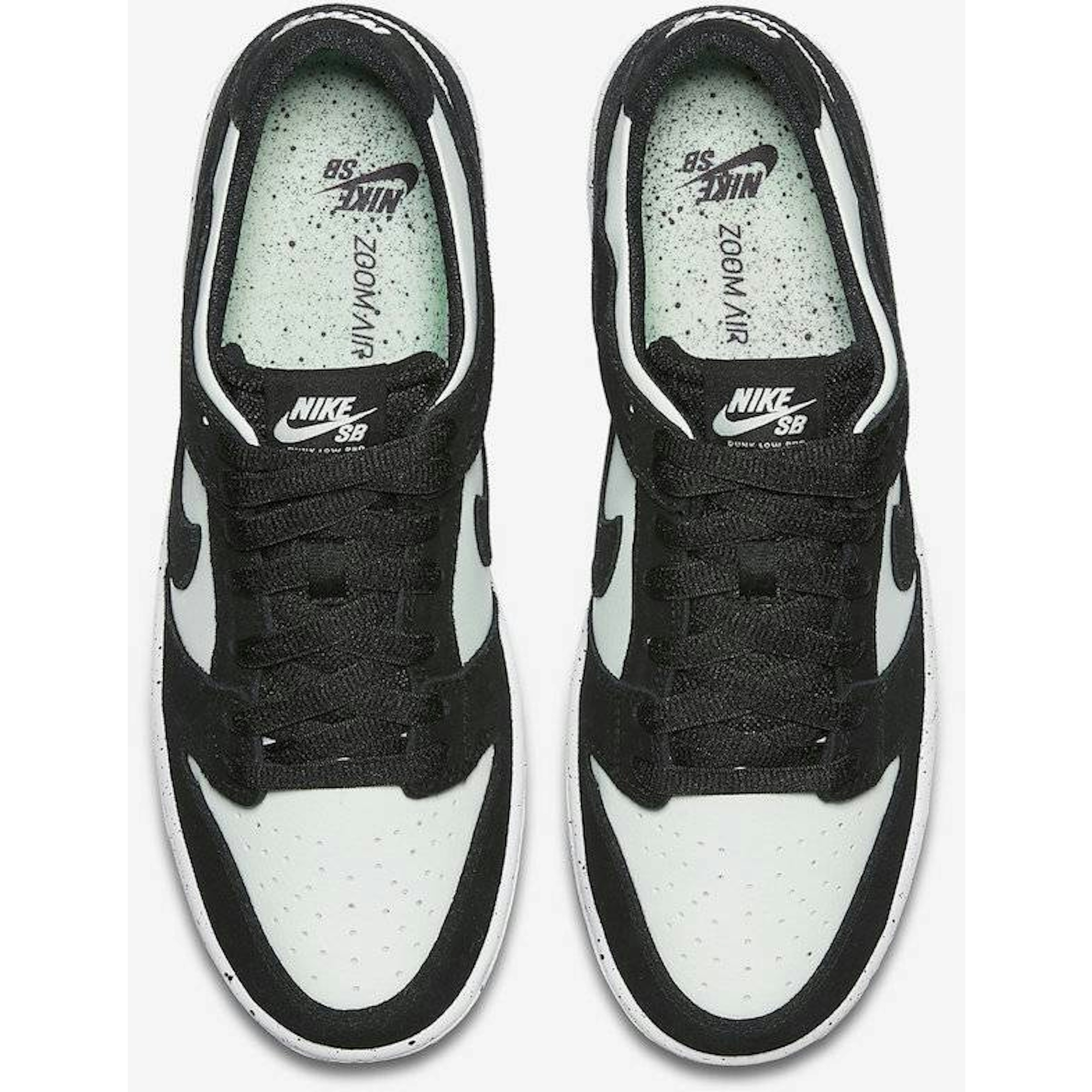 nike-sb-dunk-low-pro-barely-green-854866-003-nicesnk-puj8s.jpeg
