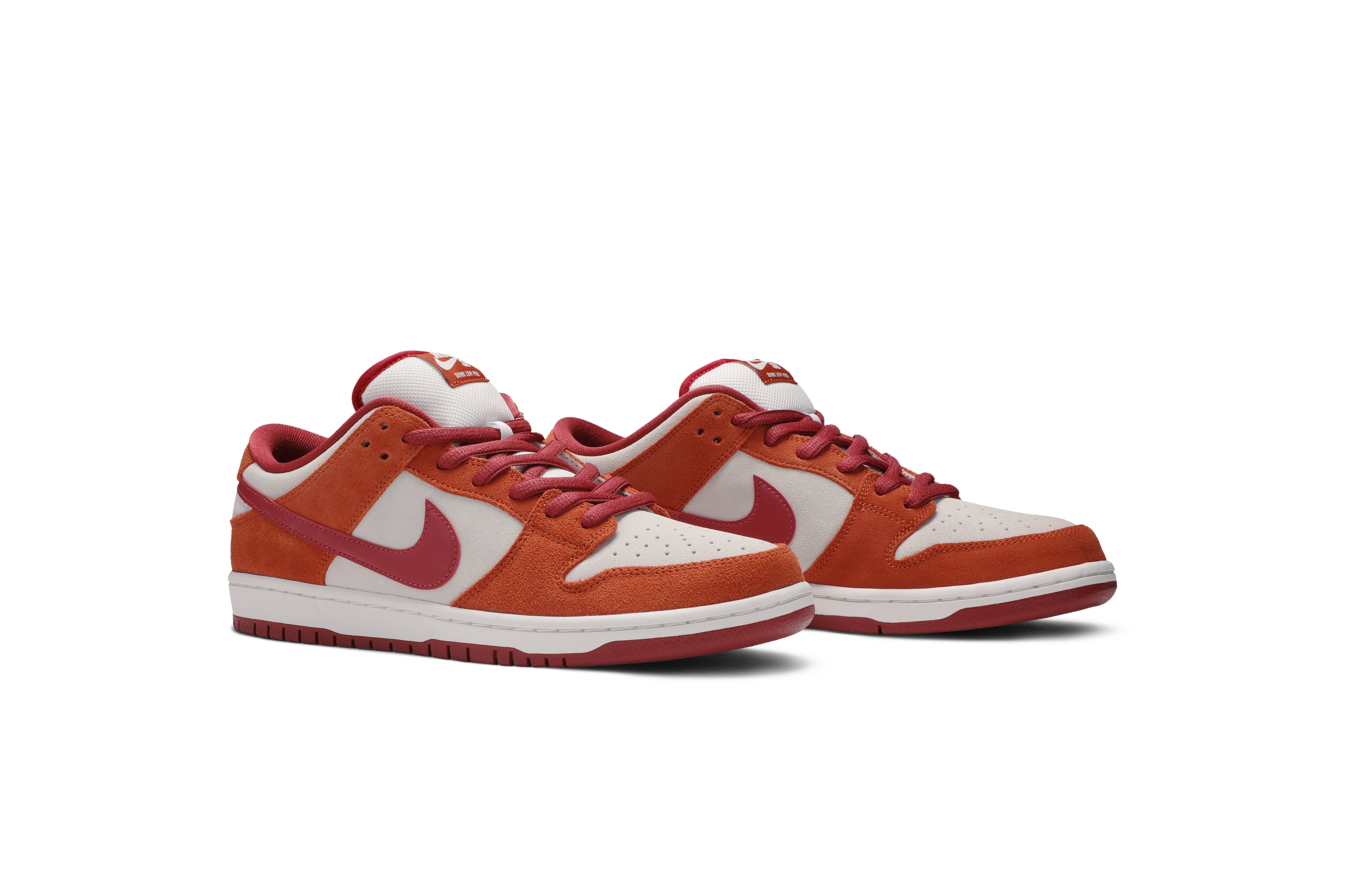 nike-sb-dunk-low-pro-dark-russet-bq6817-202-nicesnk-7i9ph.jpeg