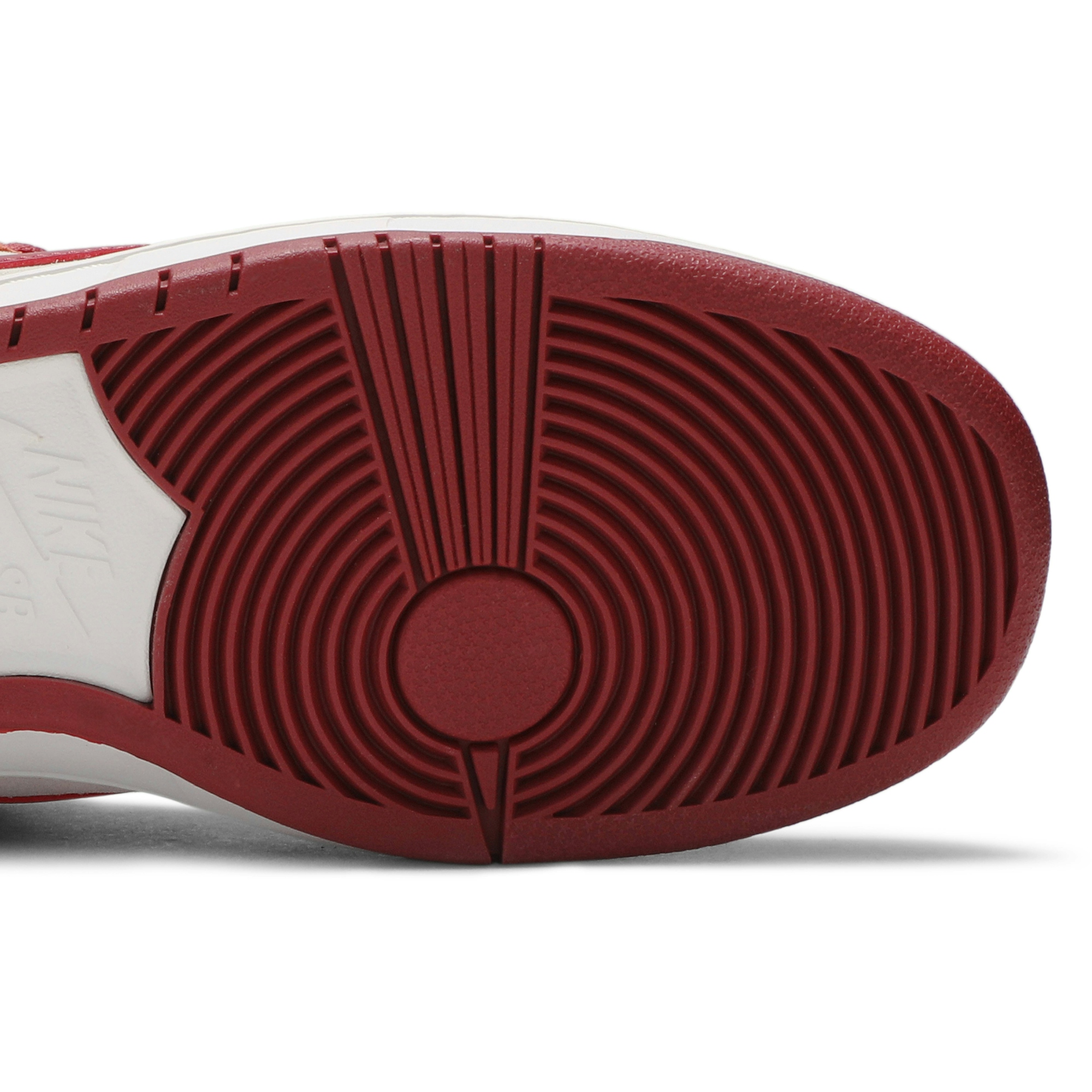 nike-sb-dunk-low-pro-dark-russet-bq6817-202-nicesnk-ahtz1.jpeg