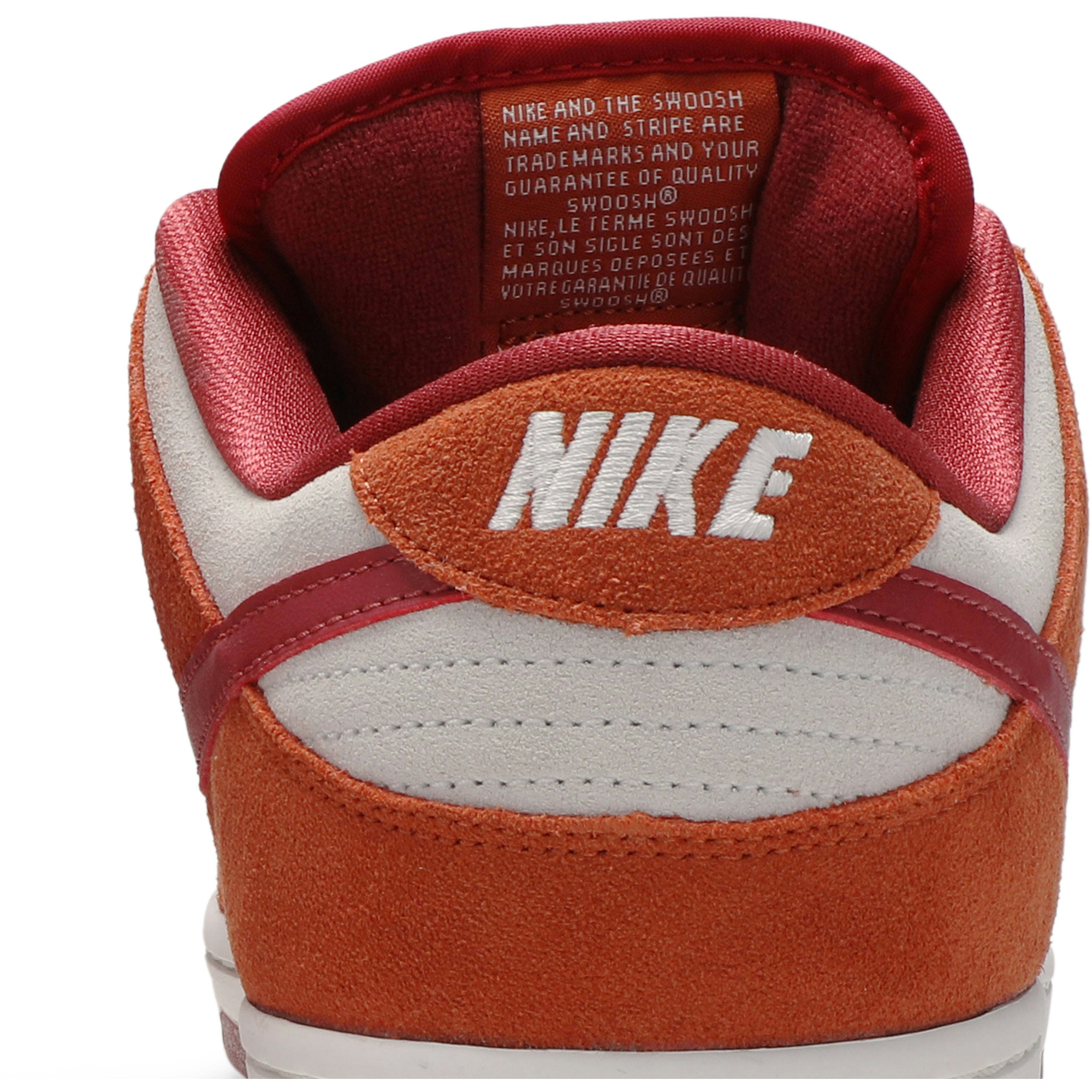 nike-sb-dunk-low-pro-dark-russet-bq6817-202-nicesnk-djjiu.jpeg