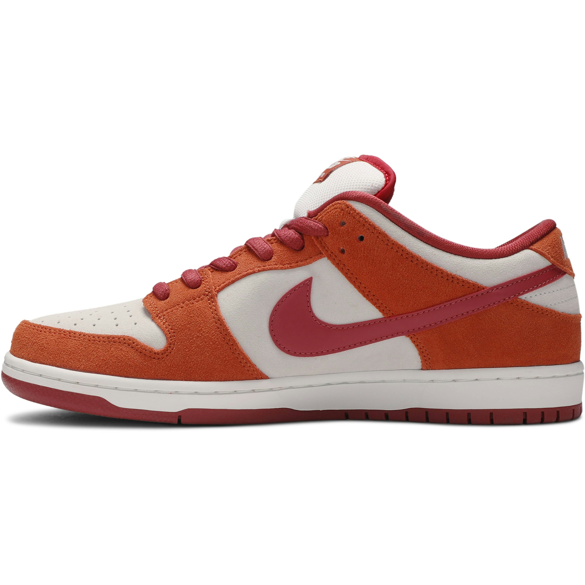 nike-sb-dunk-low-pro-dark-russet-bq6817-202-nicesnk-f9iwg.jpeg