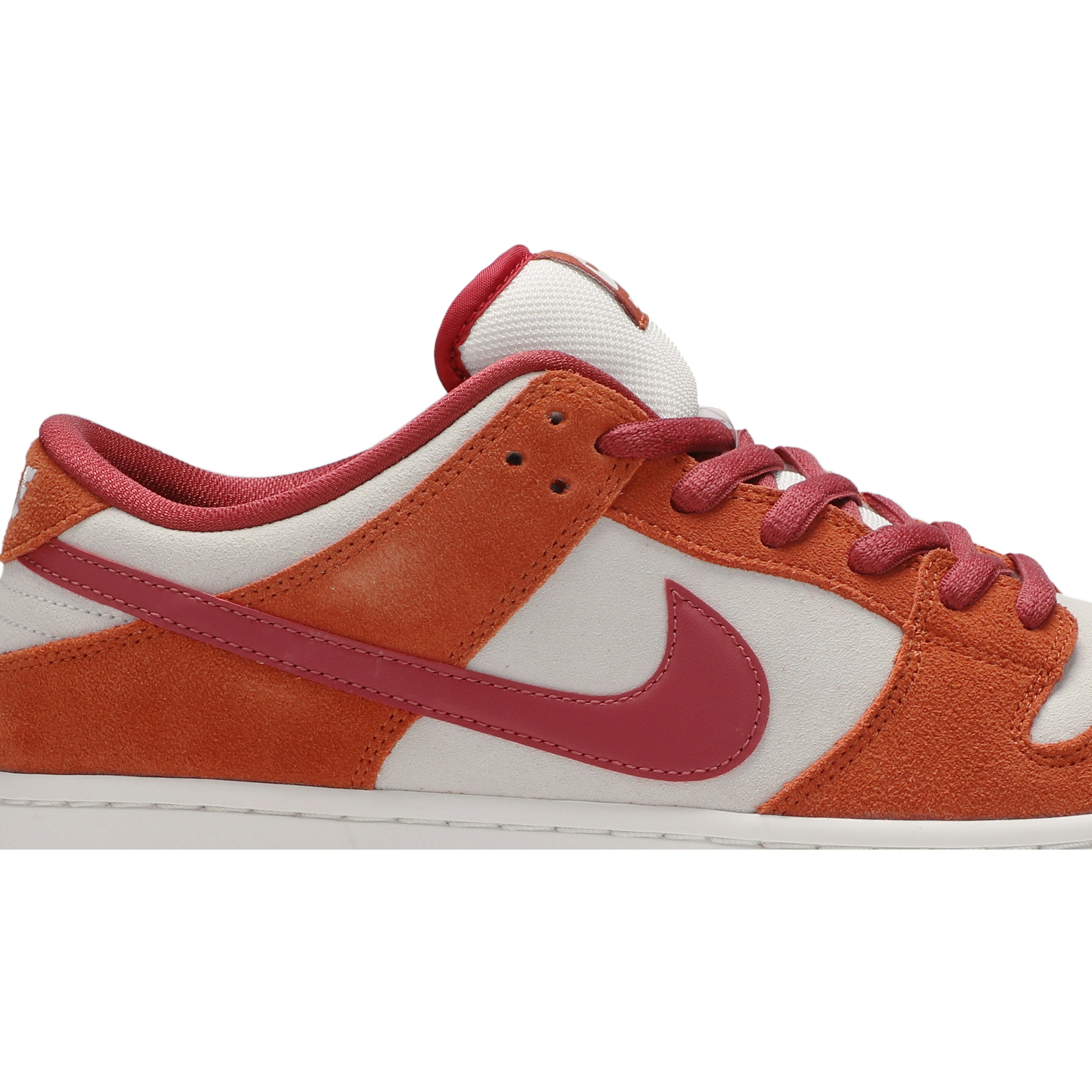 nike-sb-dunk-low-pro-dark-russet-bq6817-202-nicesnk-jptgw.jpeg
