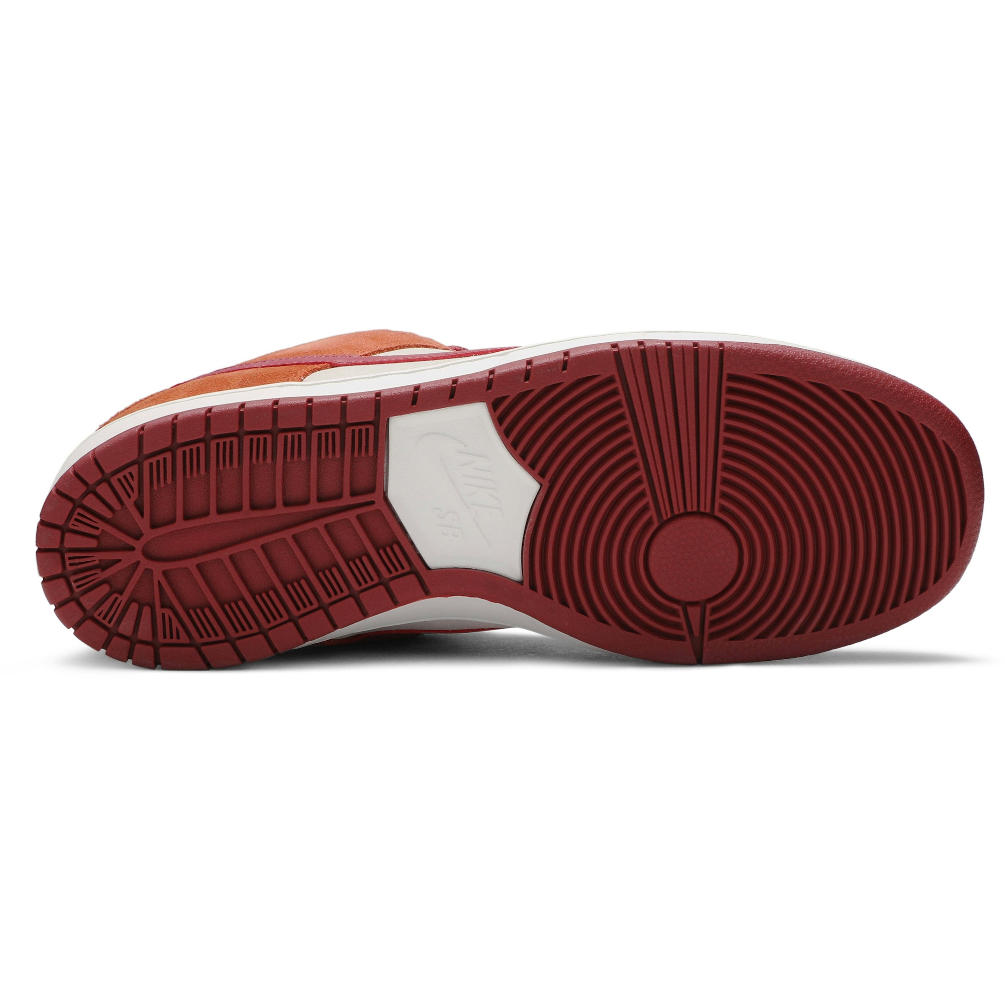 nike-sb-dunk-low-pro-dark-russet-bq6817-202-nicesnk-p2nun.jpeg