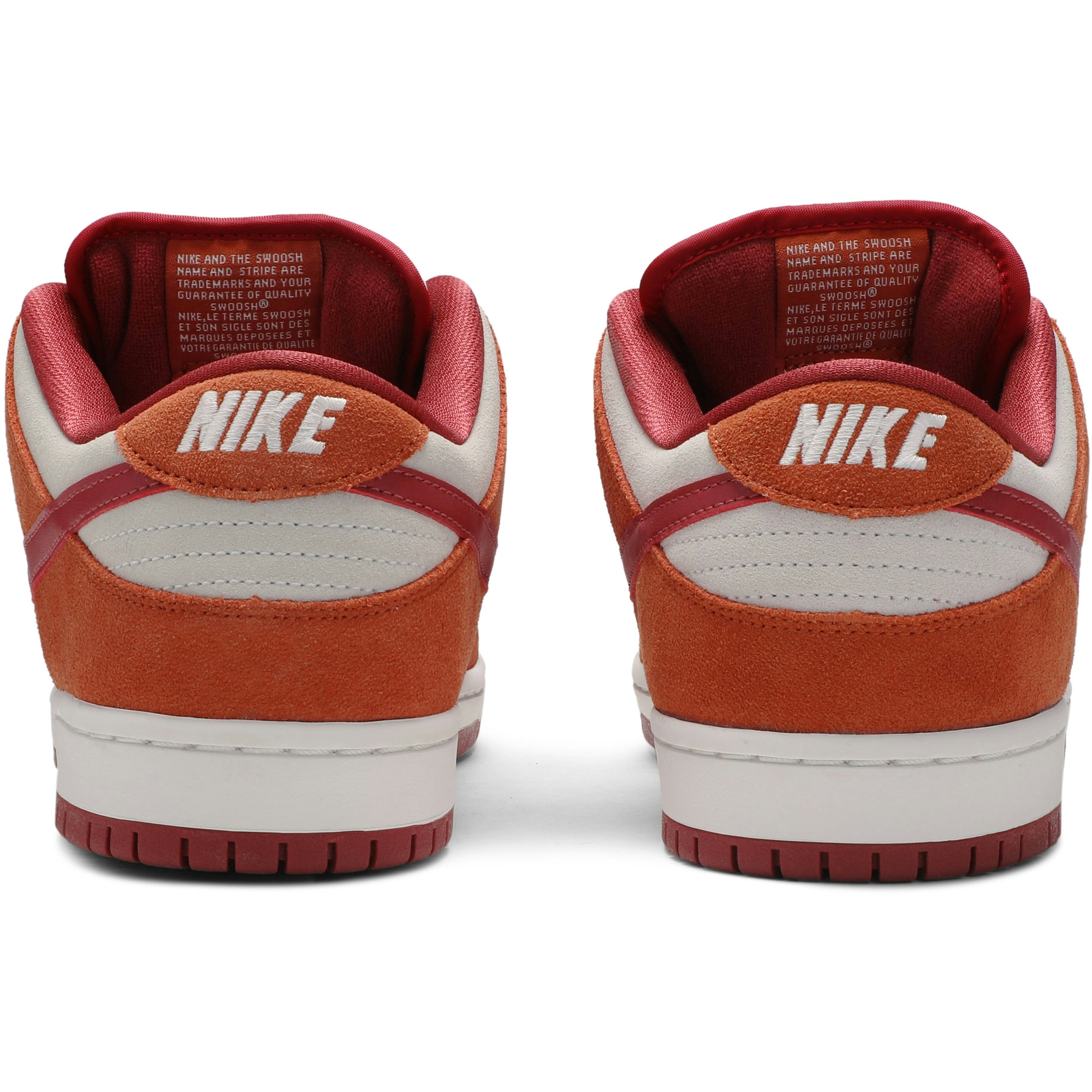 nike-sb-dunk-low-pro-dark-russet-bq6817-202-nicesnk-xx6vf.jpeg