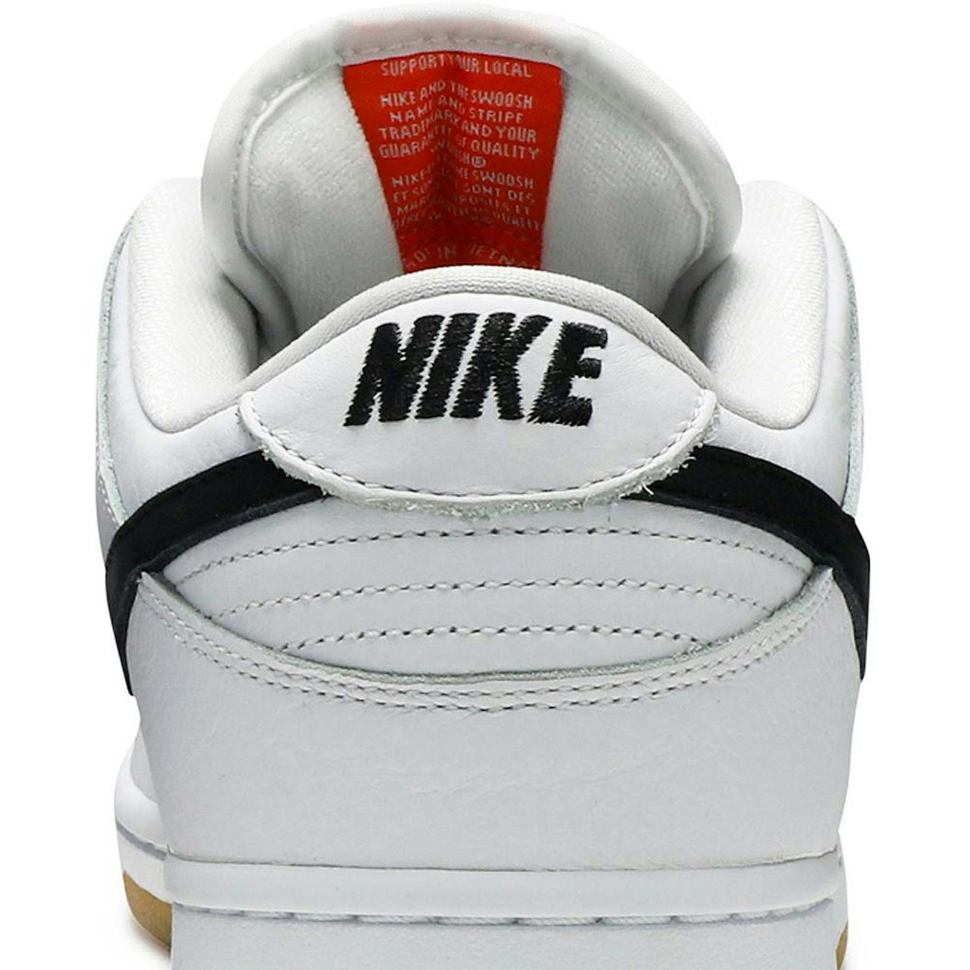 nike-sb-dunk-low-pro-iso-orange-label-cd2563-100-nicesnk-2udfy.jpeg