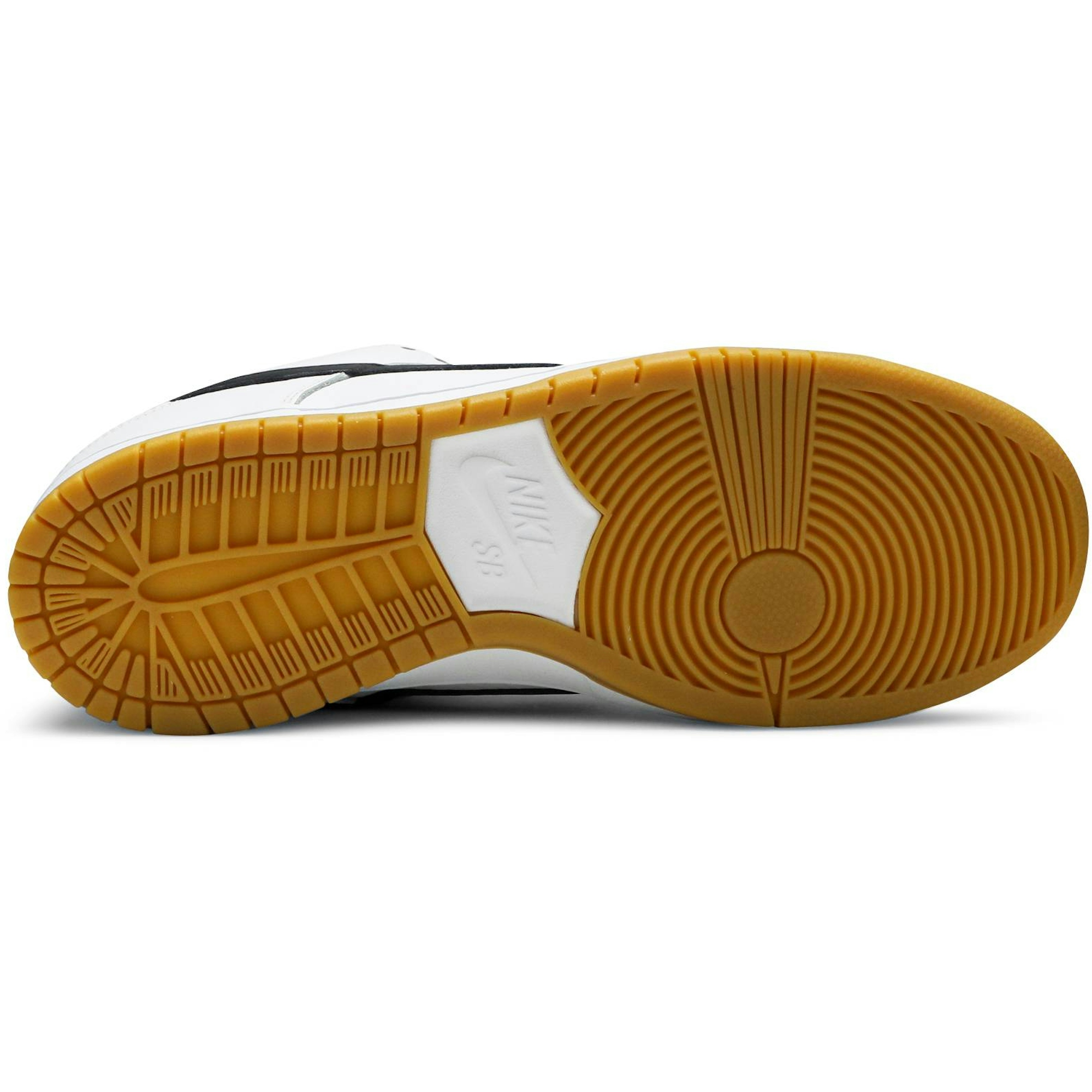 nike-sb-dunk-low-pro-iso-orange-label-cd2563-100-nicesnk-aa9gr.jpeg