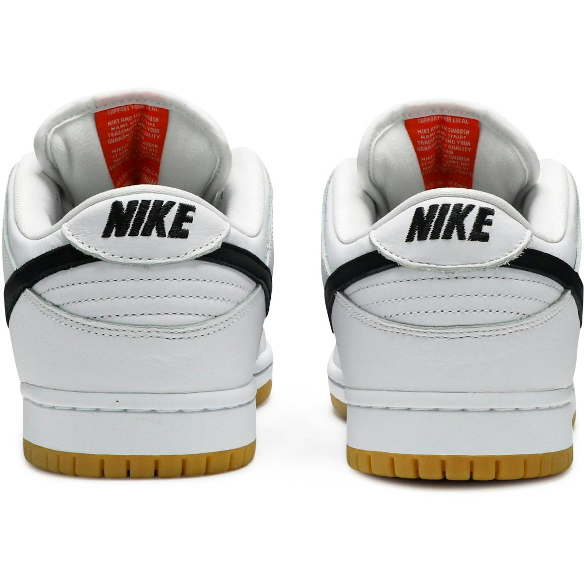nike-sb-dunk-low-pro-iso-orange-label-cd2563-100-nicesnk-dgisg.jpeg