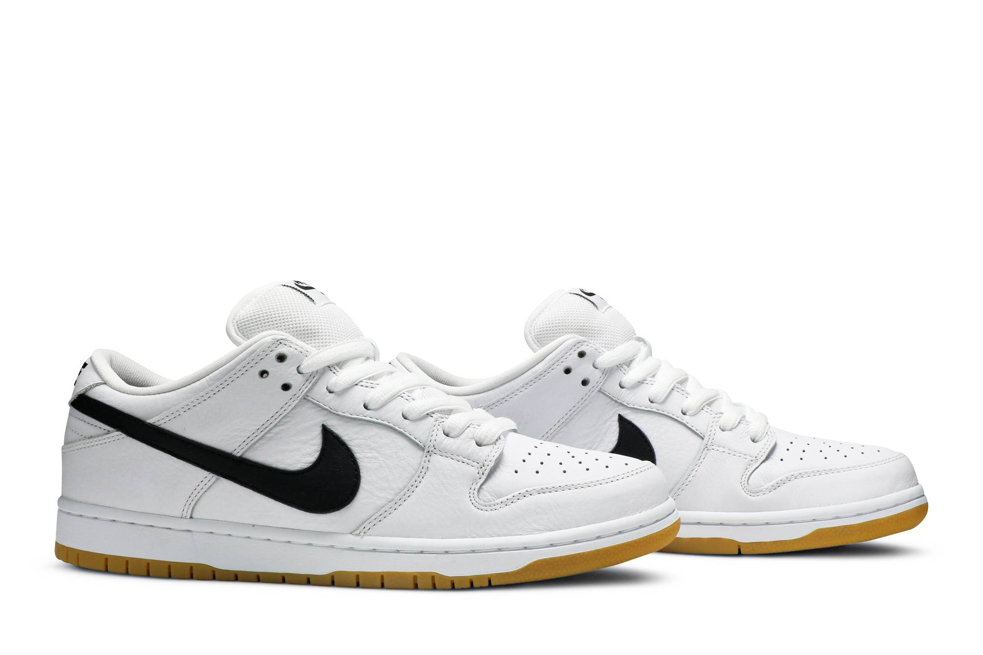 nike-sb-dunk-low-pro-iso-orange-label-cd2563-100-nicesnk-dkh1o.jpeg