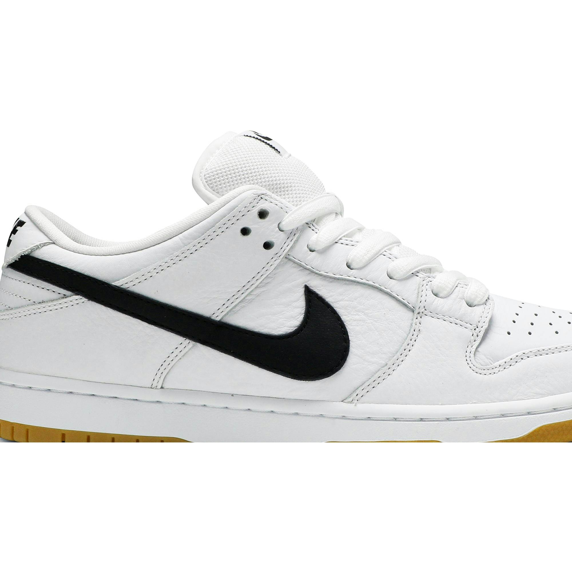 nike-sb-dunk-low-pro-iso-orange-label-cd2563-100-nicesnk-lf3nk.jpeg