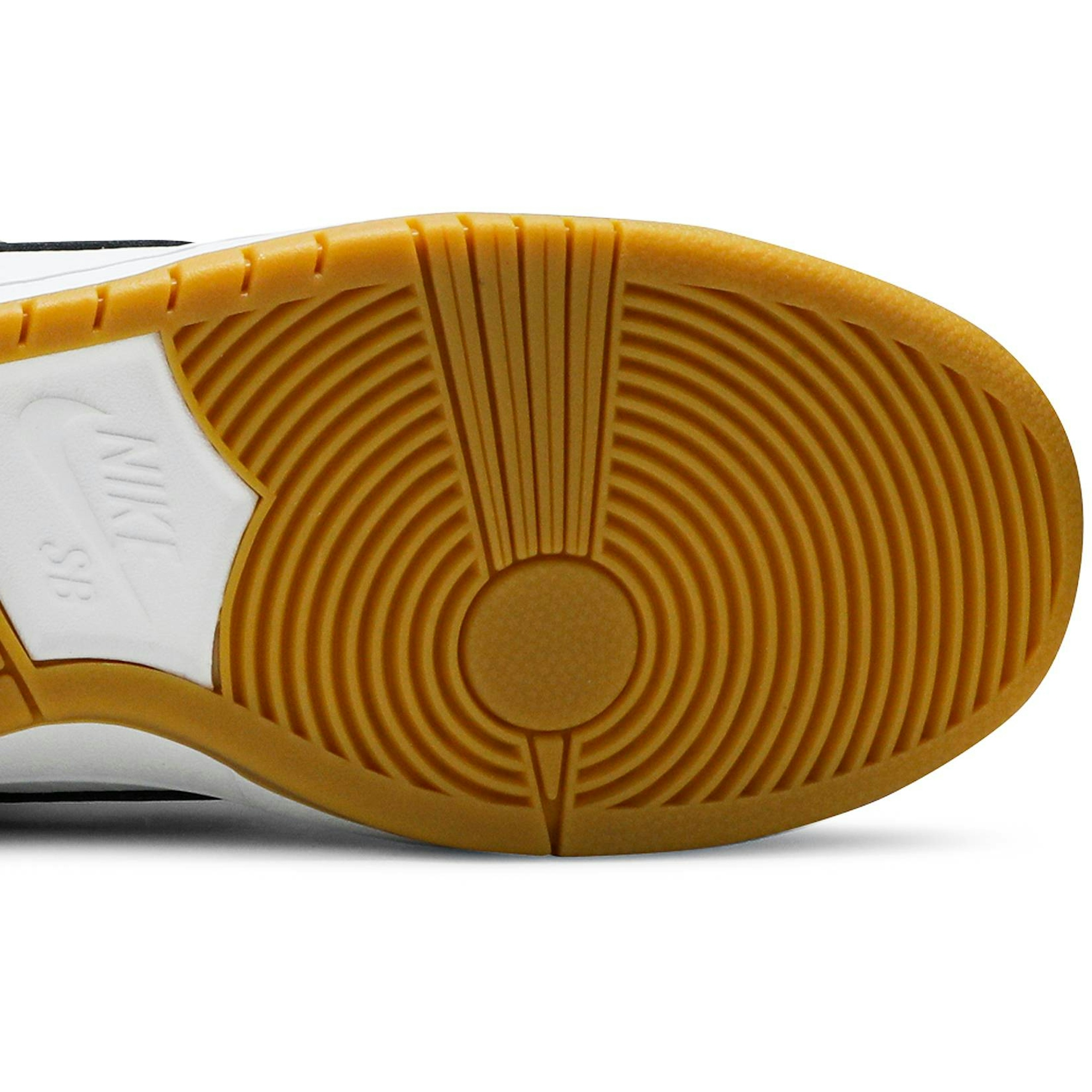 nike-sb-dunk-low-pro-iso-orange-label-cd2563-100-nicesnk-uizfx.jpeg