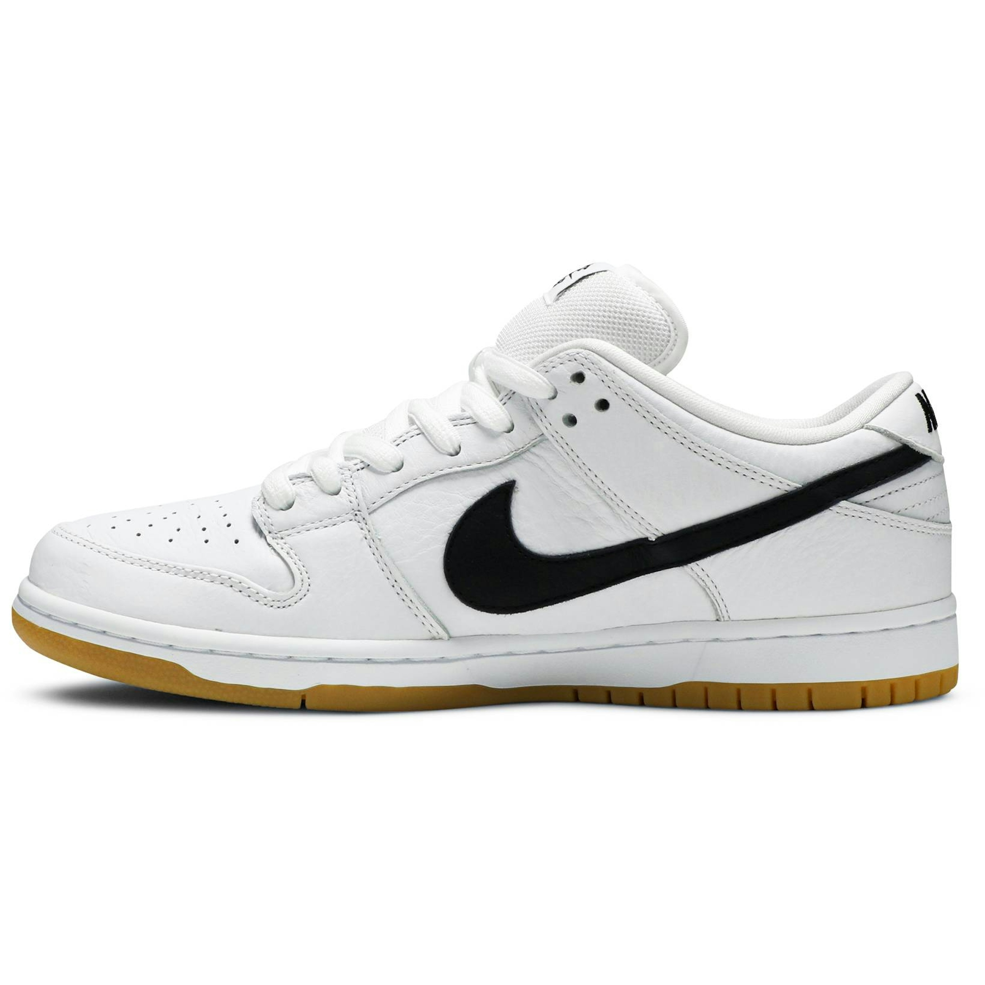 nike-sb-dunk-low-pro-iso-orange-label-cd2563-100-nicesnk-xvqh1.jpeg