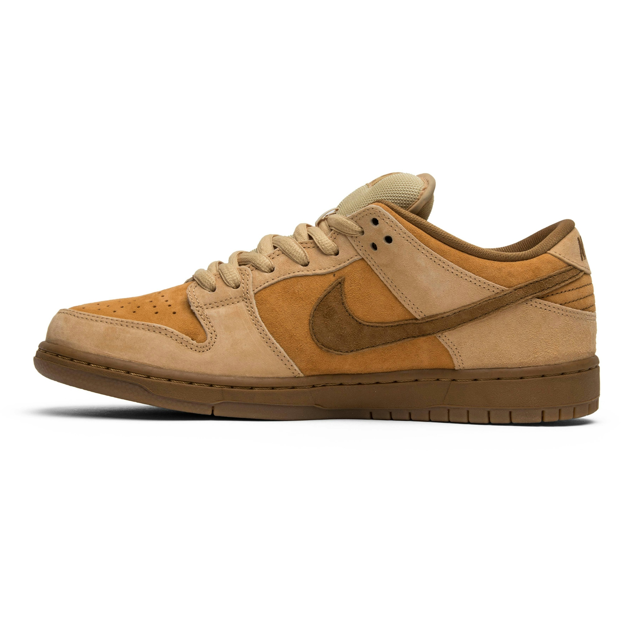 nike-sb-dunk-low-pro-reverse-reese-forbes-883232-700-nicesnk-ajrip.jpeg