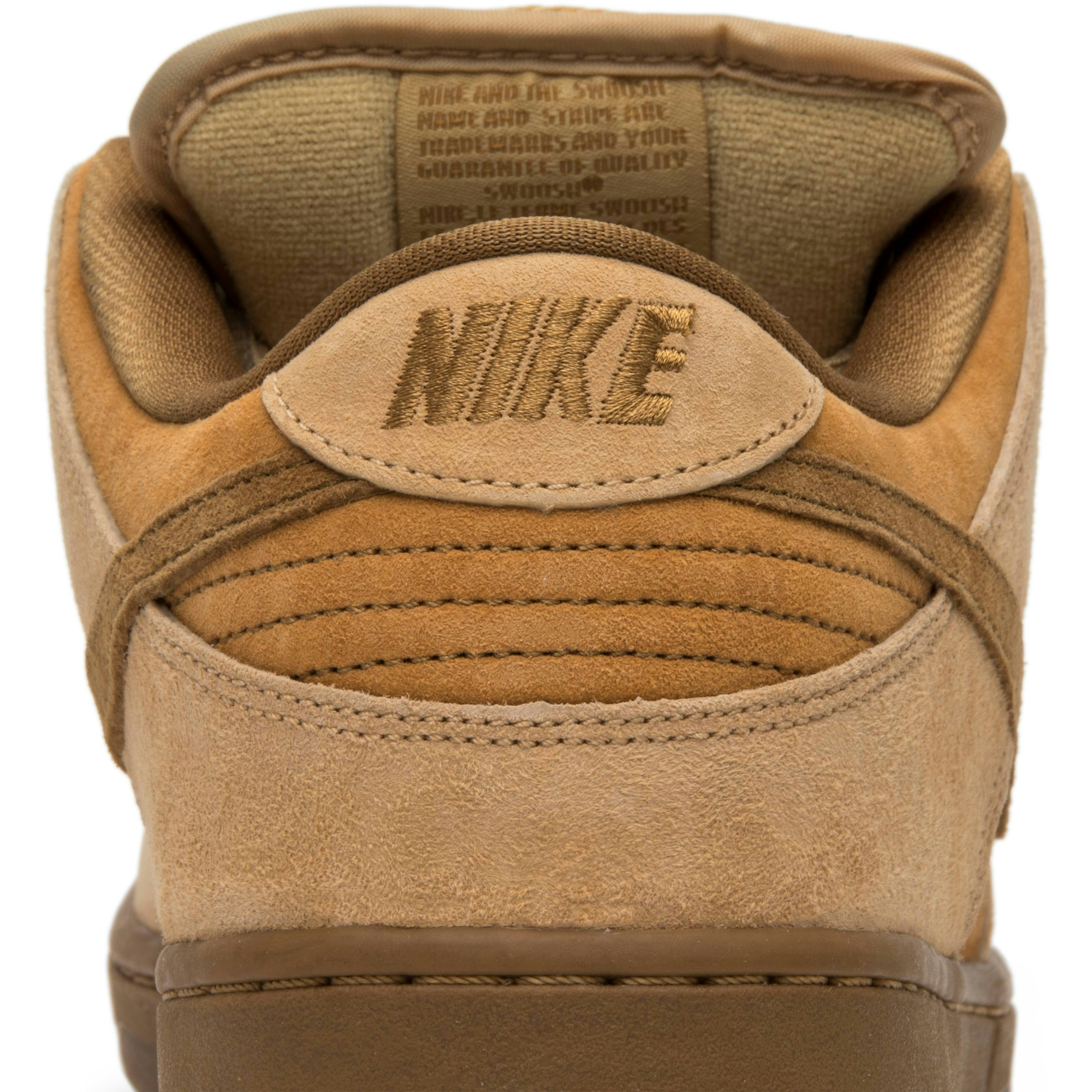 nike-sb-dunk-low-pro-reverse-reese-forbes-883232-700-nicesnk-ancgv.jpeg
