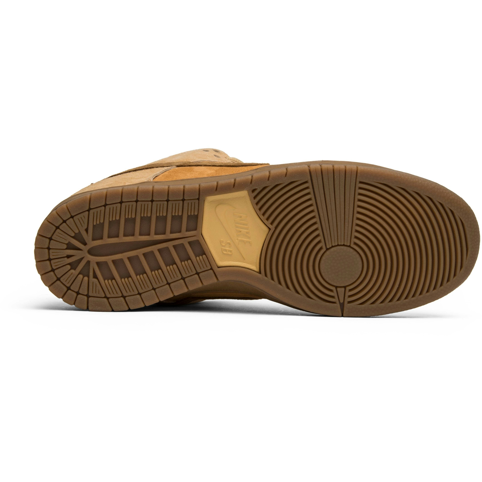 nike-sb-dunk-low-pro-reverse-reese-forbes-883232-700-nicesnk-dcxxi.jpeg