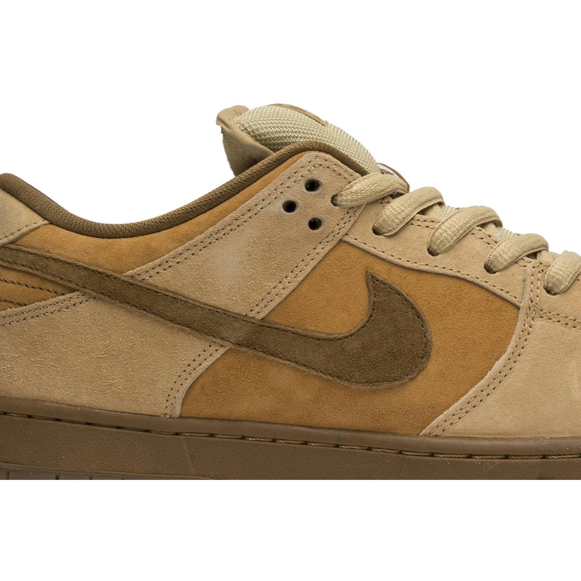 nike-sb-dunk-low-pro-reverse-reese-forbes-883232-700-nicesnk-ed0it.jpeg