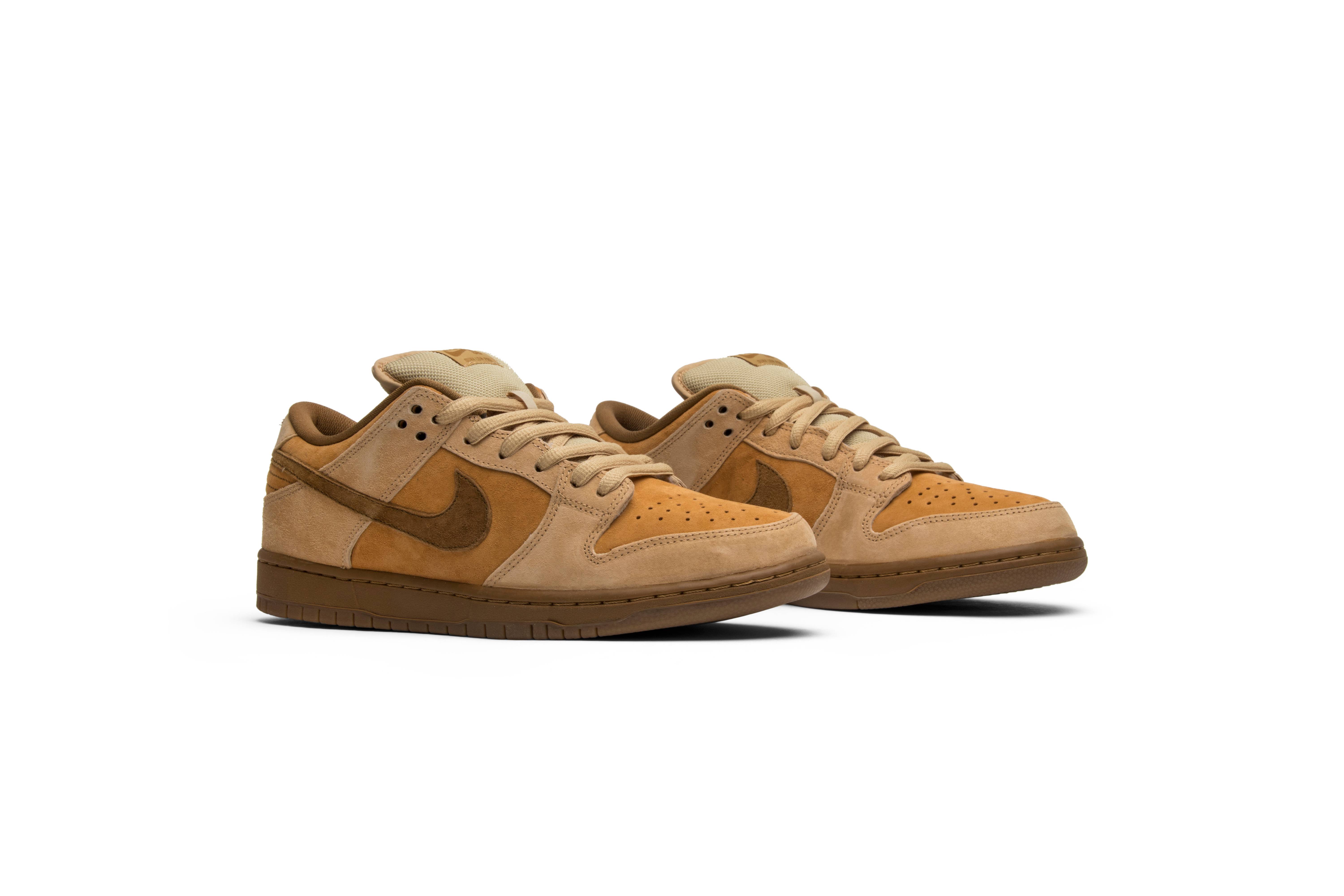 nike-sb-dunk-low-pro-reverse-reese-forbes-883232-700-nicesnk-mmebg.jpeg