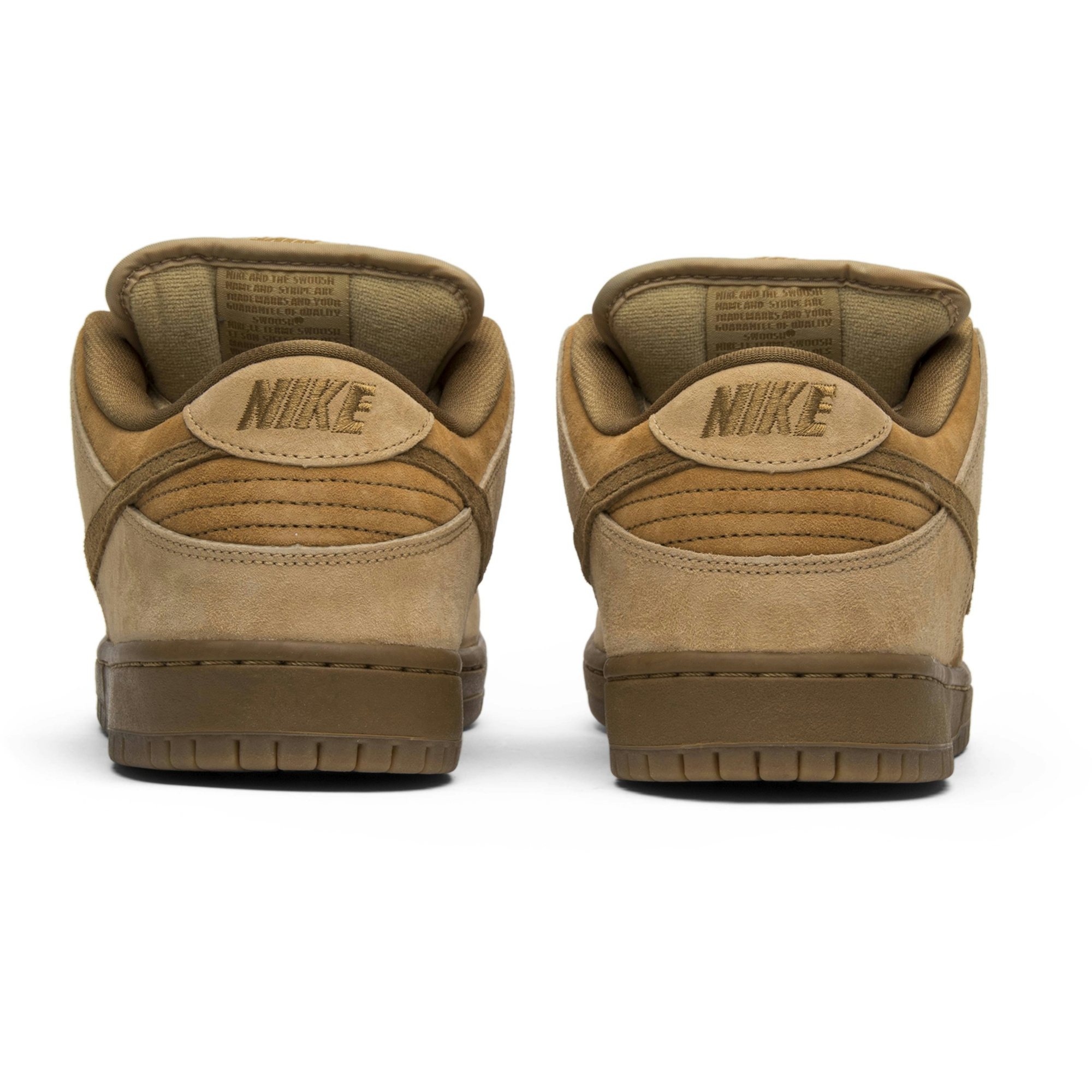 nike-sb-dunk-low-pro-reverse-reese-forbes-883232-700-nicesnk-wfchy.jpeg