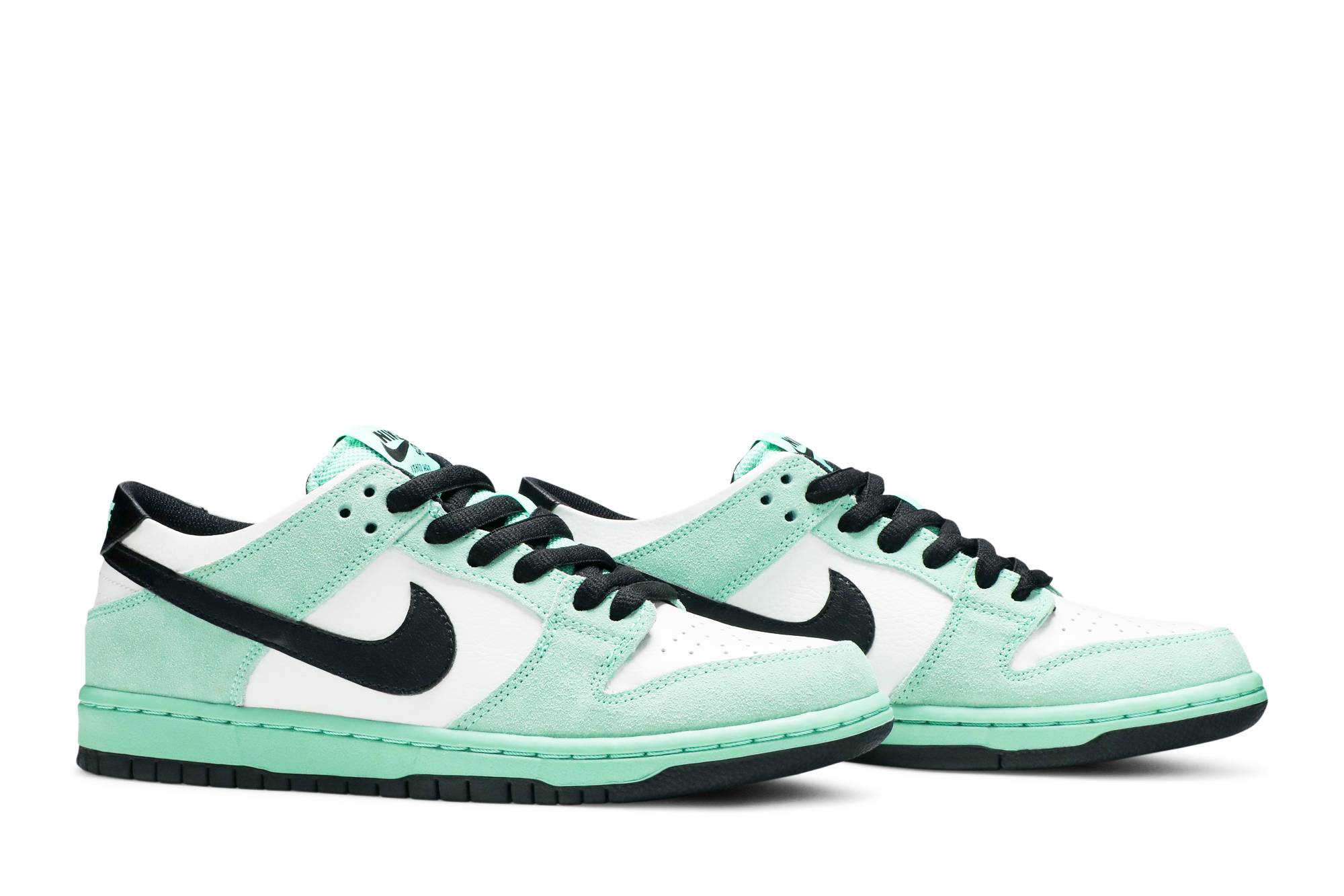 nike-sb-dunk-low-pro-sea-crystal-819674-301-nicesnk-2eyem.jpeg