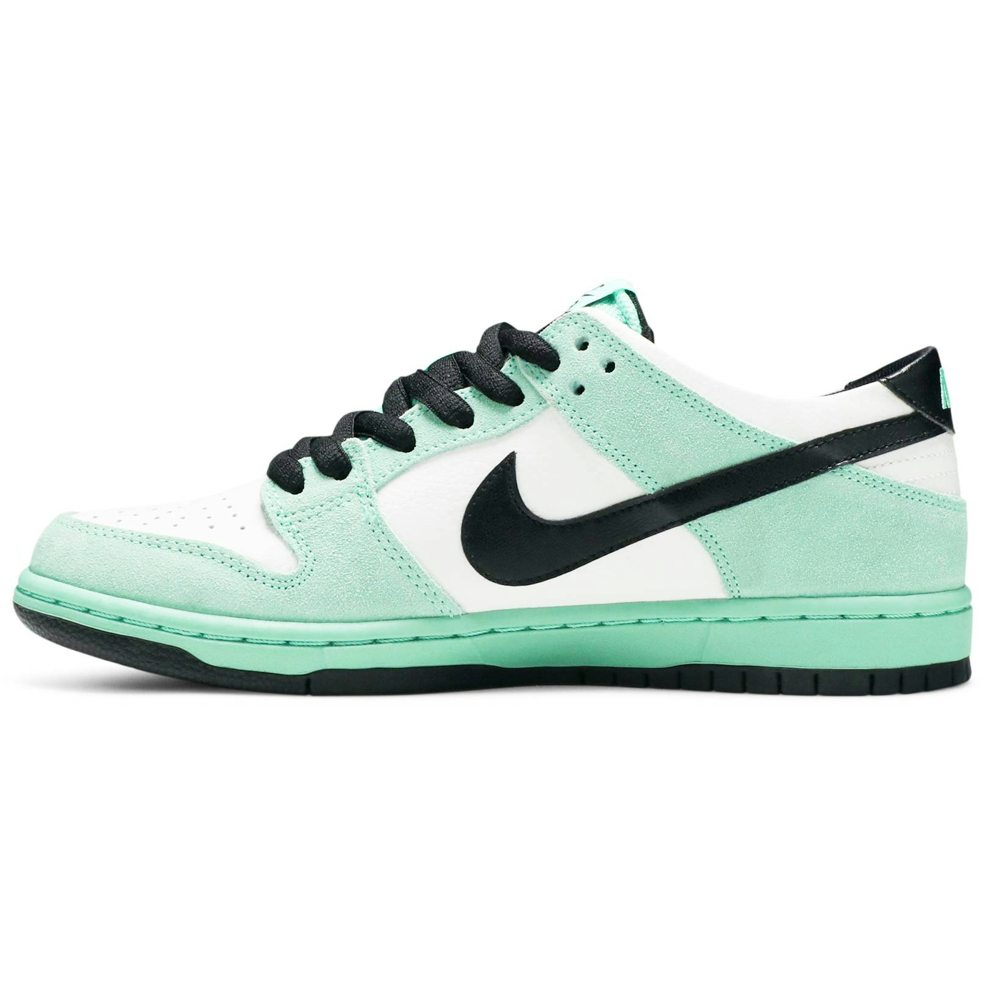 nike-sb-dunk-low-pro-sea-crystal-819674-301-nicesnk-800l0.jpeg