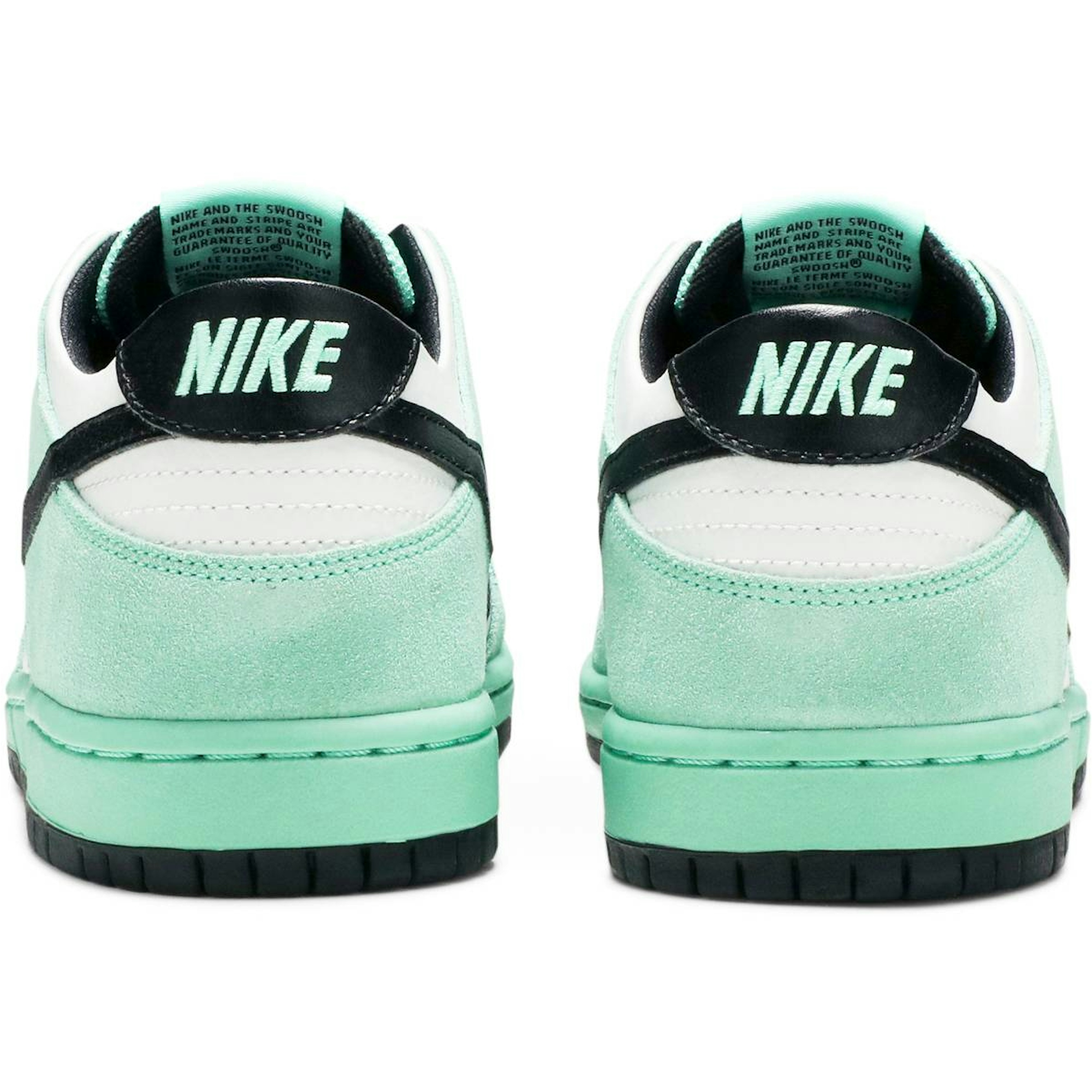 nike-sb-dunk-low-pro-sea-crystal-819674-301-nicesnk-cgwkw.jpeg