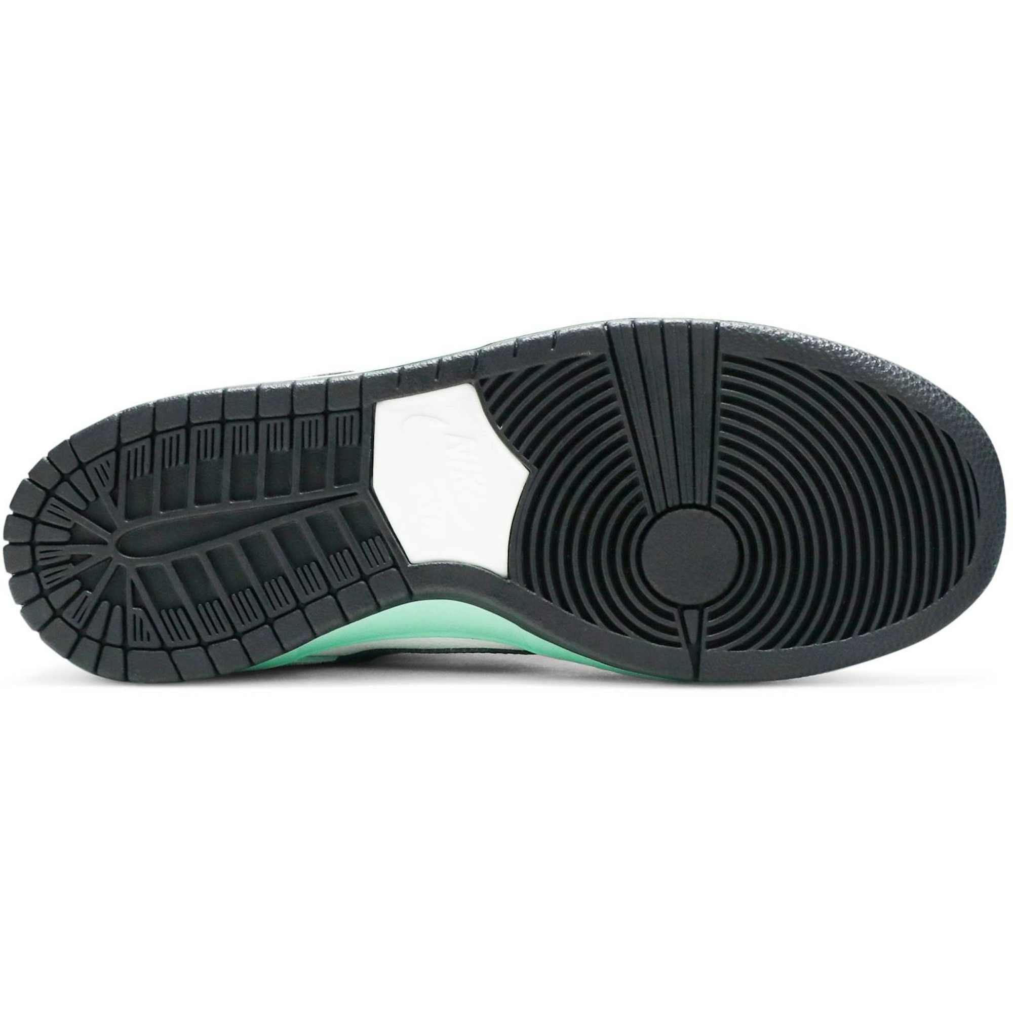 nike-sb-dunk-low-pro-sea-crystal-819674-301-nicesnk-fq6hu.jpeg