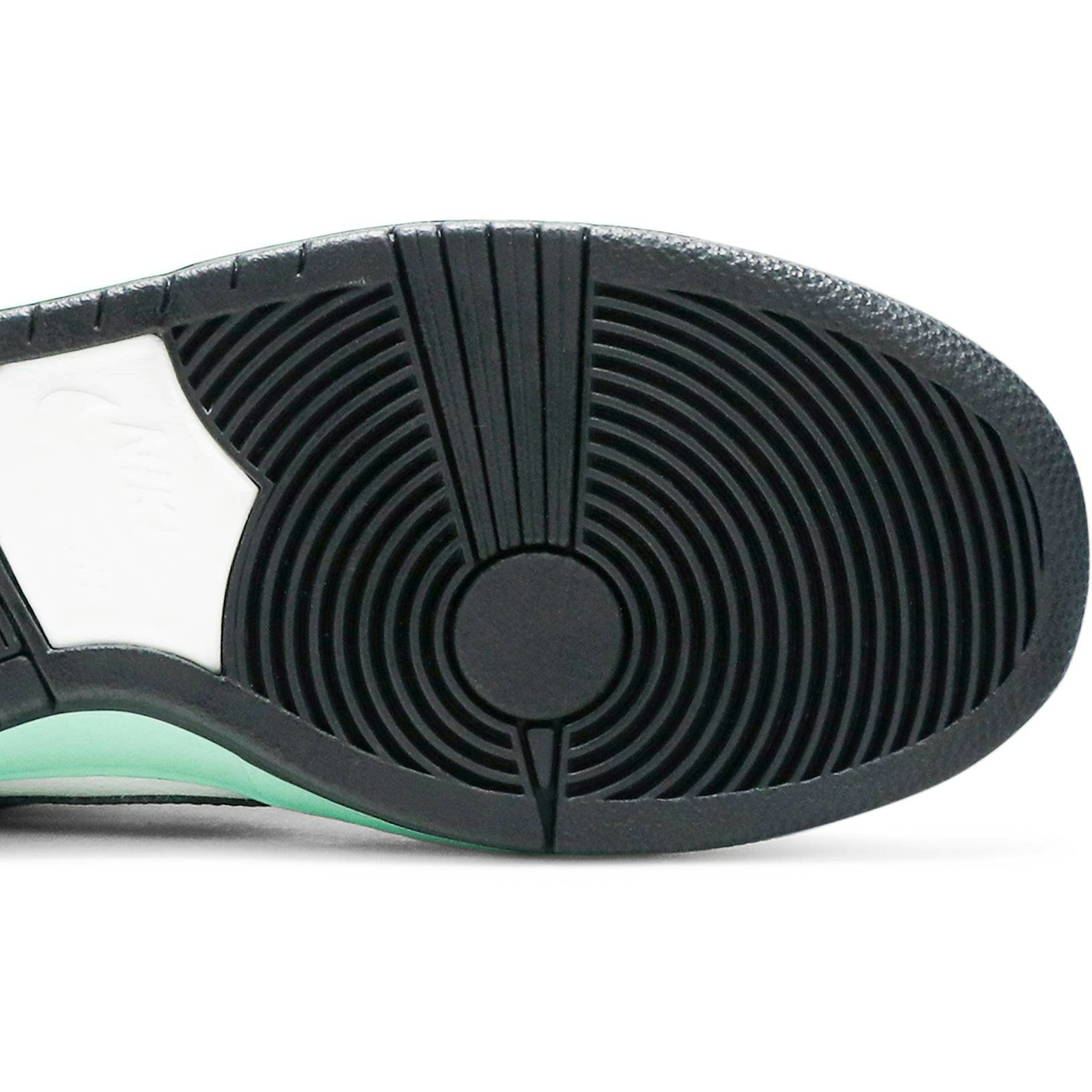 nike-sb-dunk-low-pro-sea-crystal-819674-301-nicesnk-jjmiz.jpeg