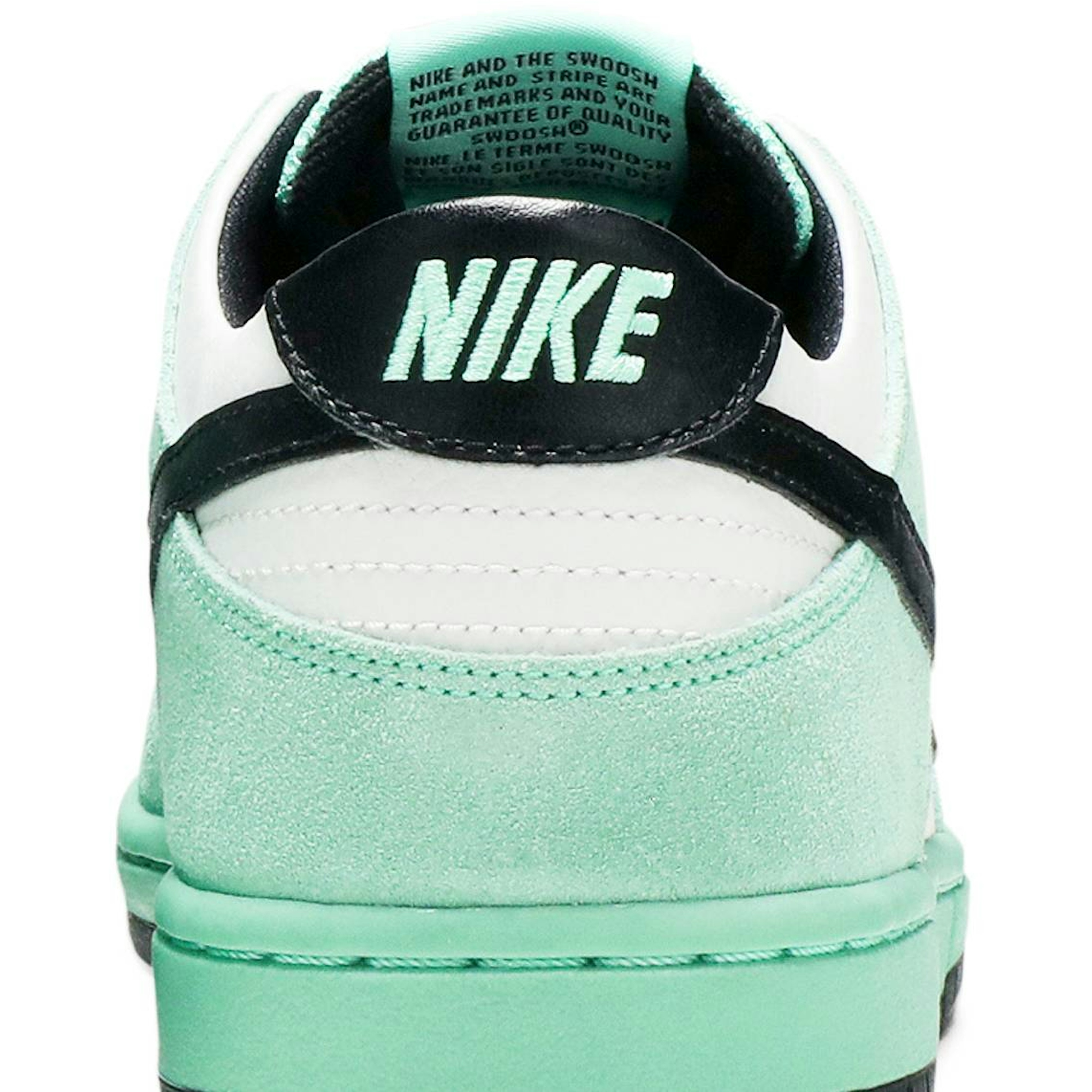 nike-sb-dunk-low-pro-sea-crystal-819674-301-nicesnk-slfgu.jpeg