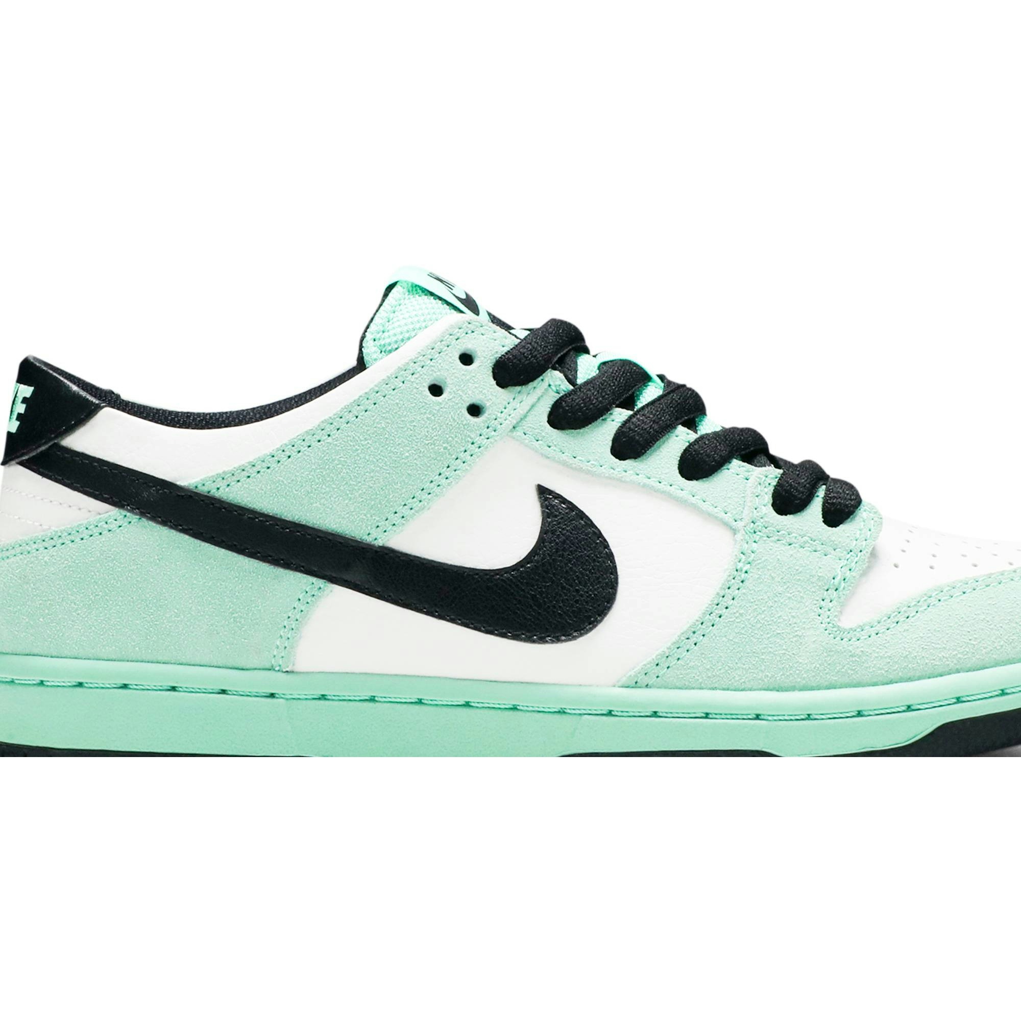 nike-sb-dunk-low-pro-sea-crystal-819674-301-nicesnk-zaqgr.jpeg
