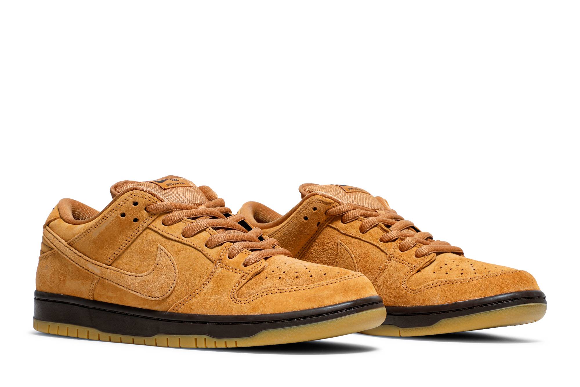 nike-sb-dunk-low-pro-wheat-mocha-bq6817-204-nicesnk-ejabo.jpeg