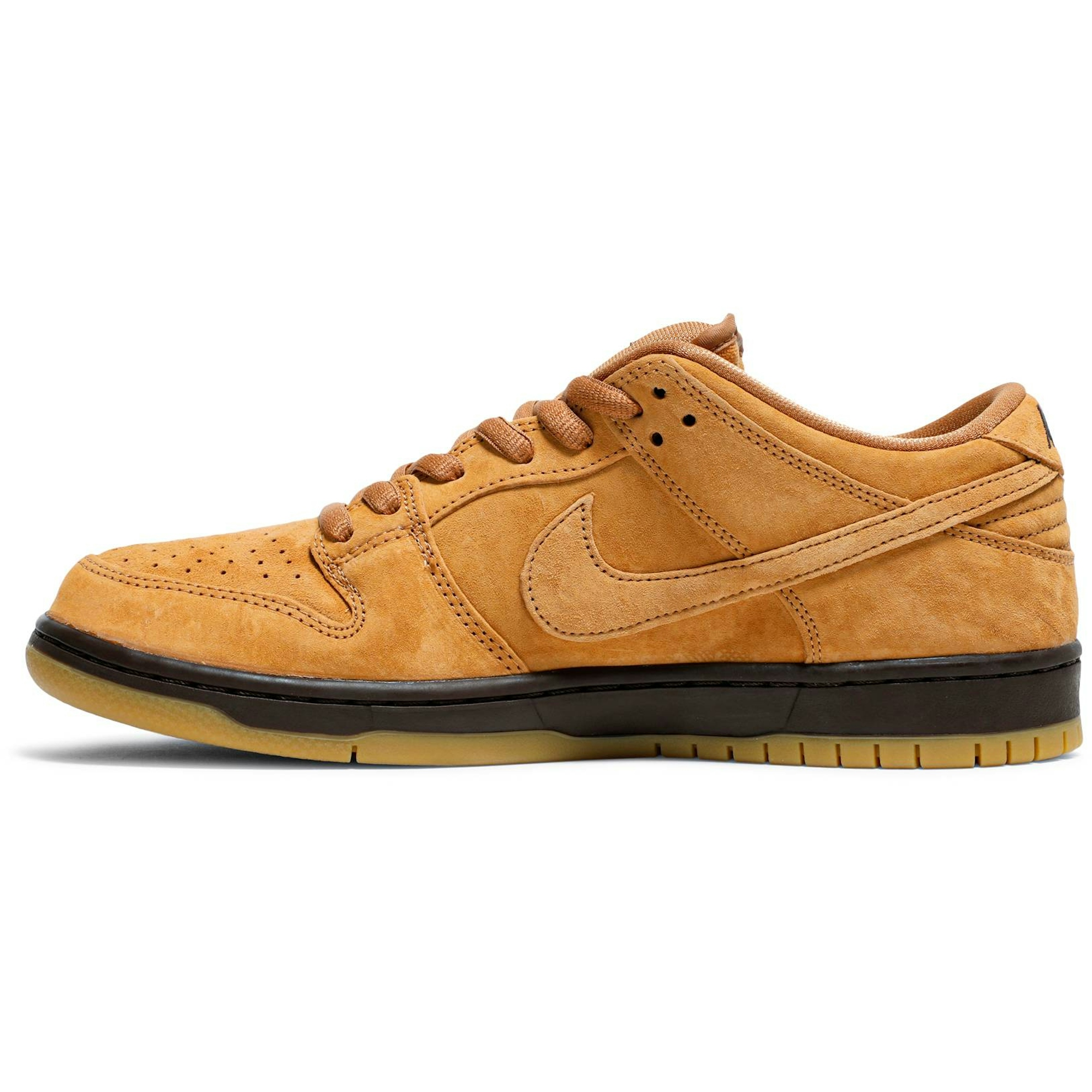 nike-sb-dunk-low-pro-wheat-mocha-bq6817-204-nicesnk-epcqg.jpeg