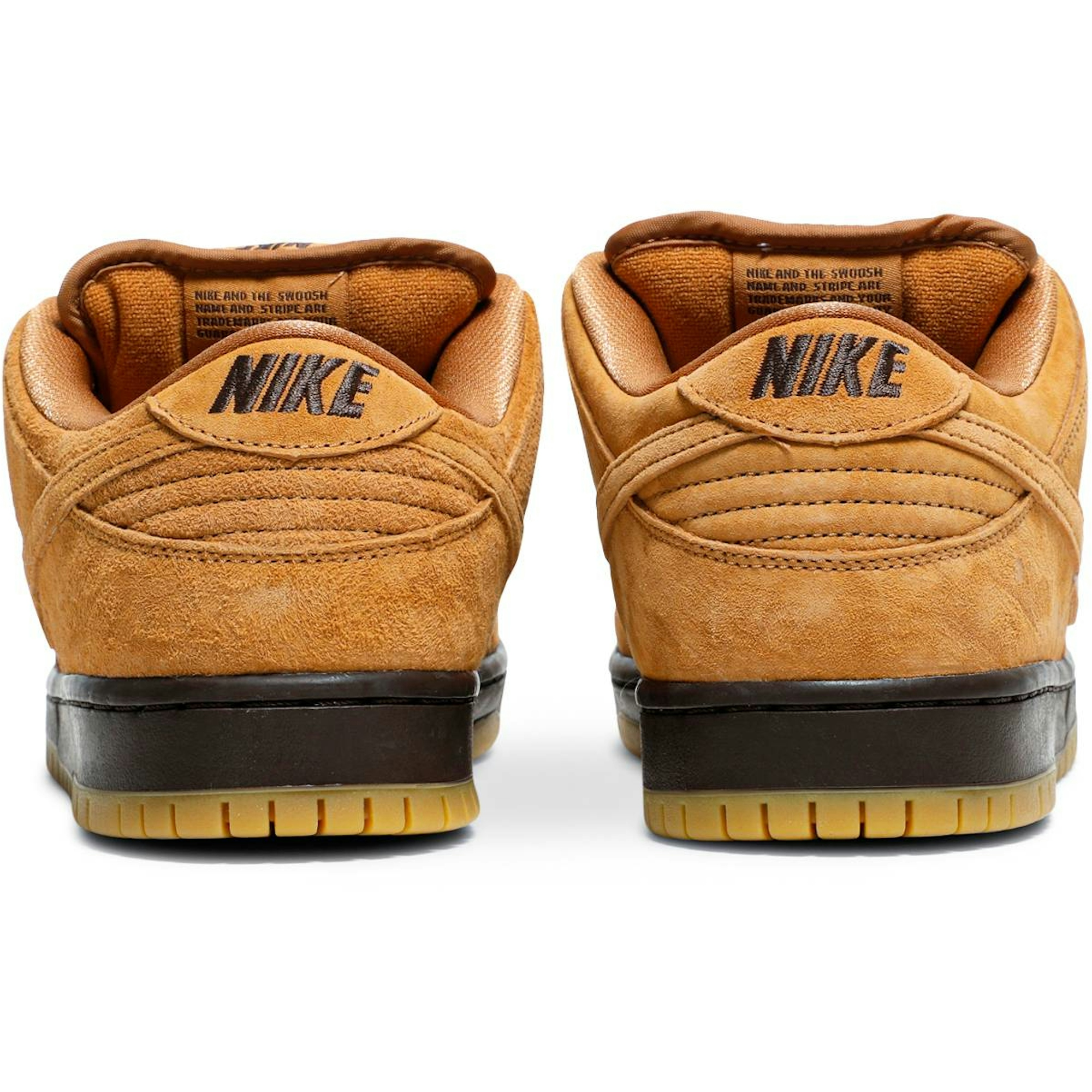 nike-sb-dunk-low-pro-wheat-mocha-bq6817-204-nicesnk-q7kgs.jpeg
