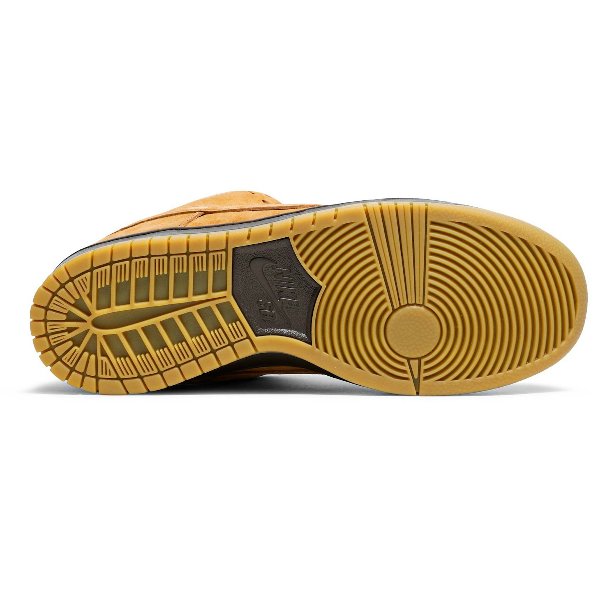 nike-sb-dunk-low-pro-wheat-mocha-bq6817-204-nicesnk-sbpcd.jpeg