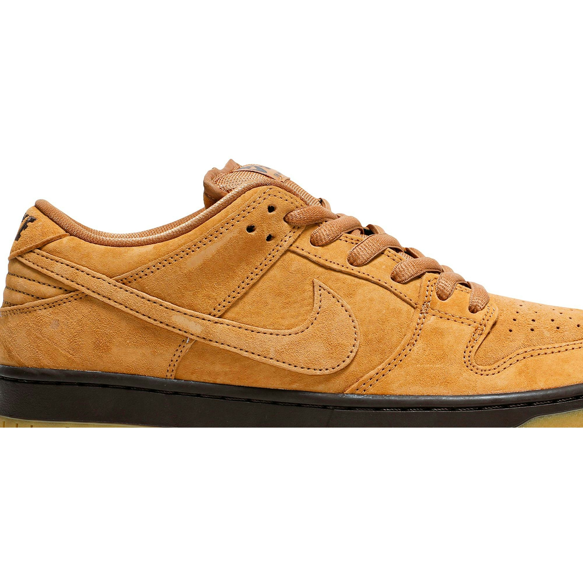 nike-sb-dunk-low-pro-wheat-mocha-bq6817-204-nicesnk-sw6f3.jpeg