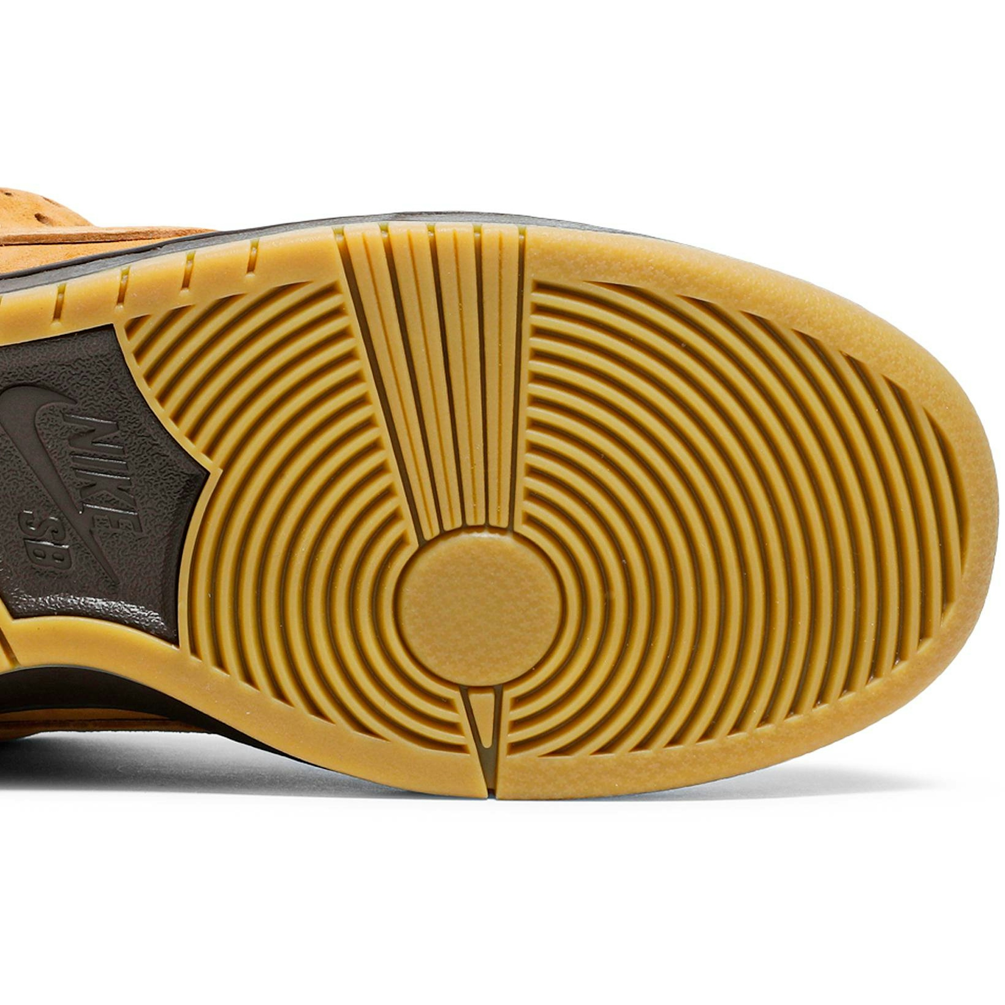 nike-sb-dunk-low-pro-wheat-mocha-bq6817-204-nicesnk-vkq3t.jpeg