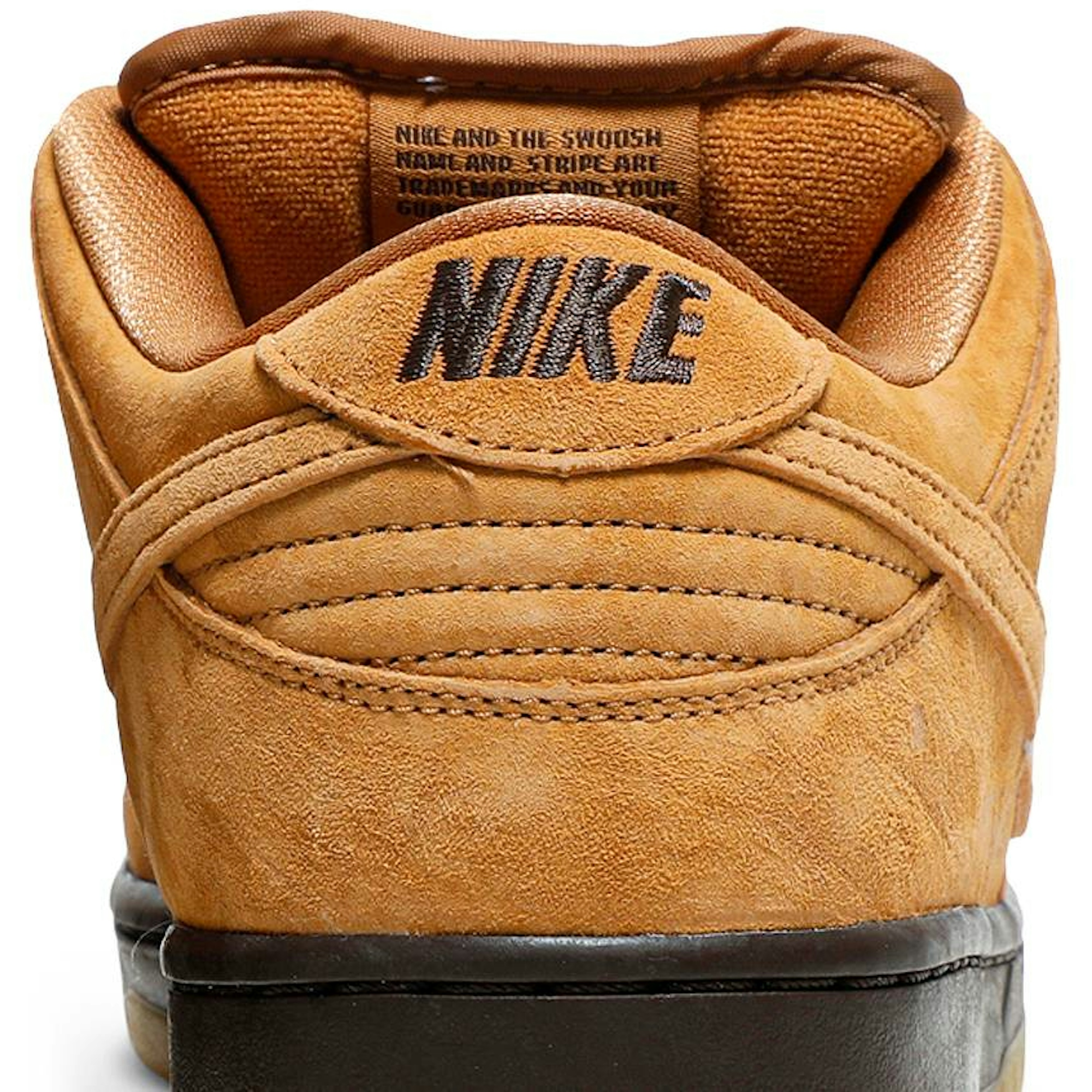 nike-sb-dunk-low-pro-wheat-mocha-bq6817-204-nicesnk-vla3v.jpeg
