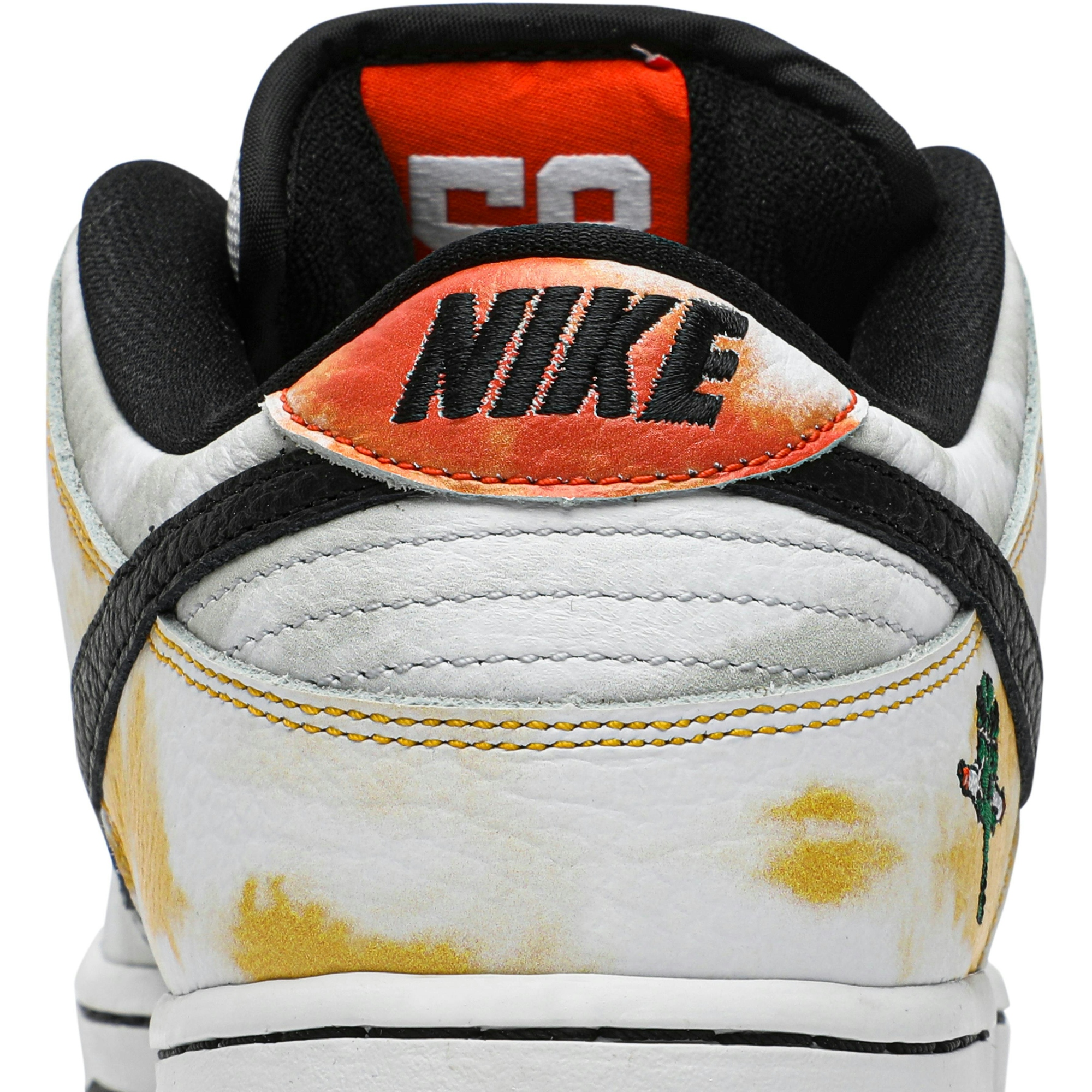 nike-sb-dunk-low-tie-dye-raygun-white-bq6832-101-nicesnk-02ol3.jpeg
