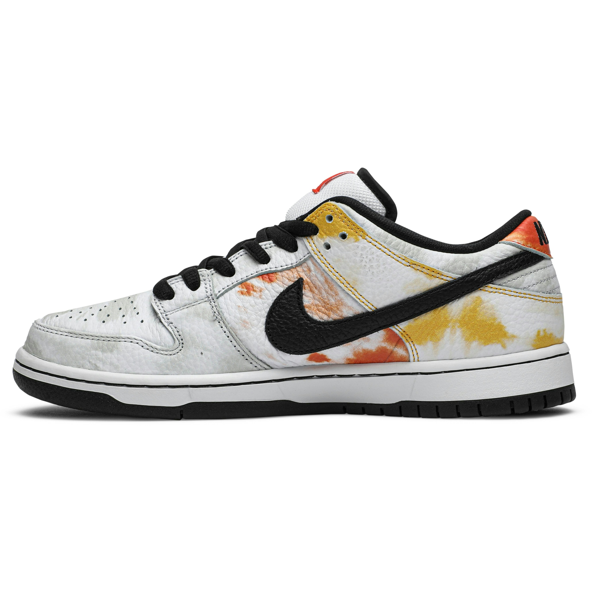 nike-sb-dunk-low-tie-dye-raygun-white-bq6832-101-nicesnk-59s76.jpeg