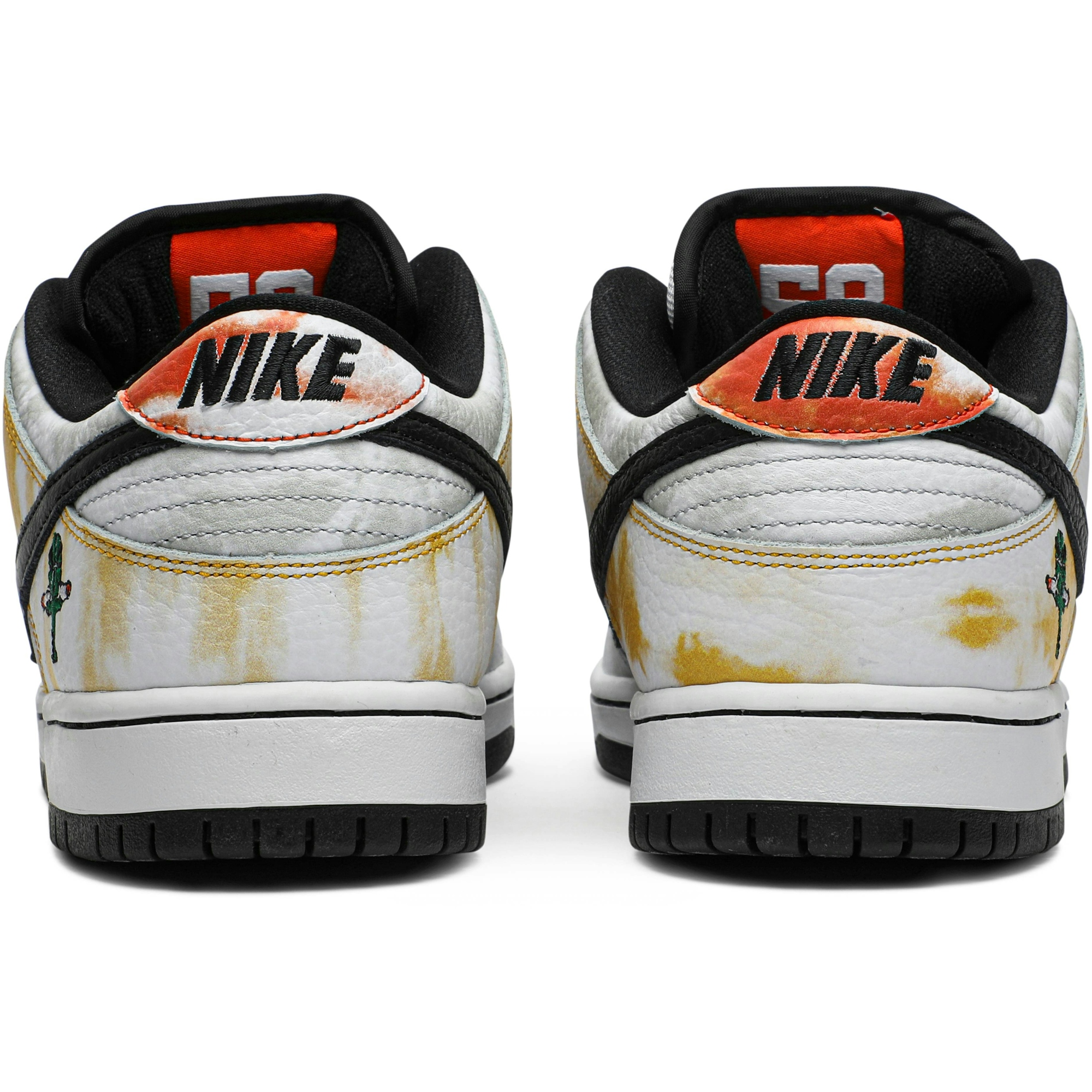 nike-sb-dunk-low-tie-dye-raygun-white-bq6832-101-nicesnk-kmjah.jpeg