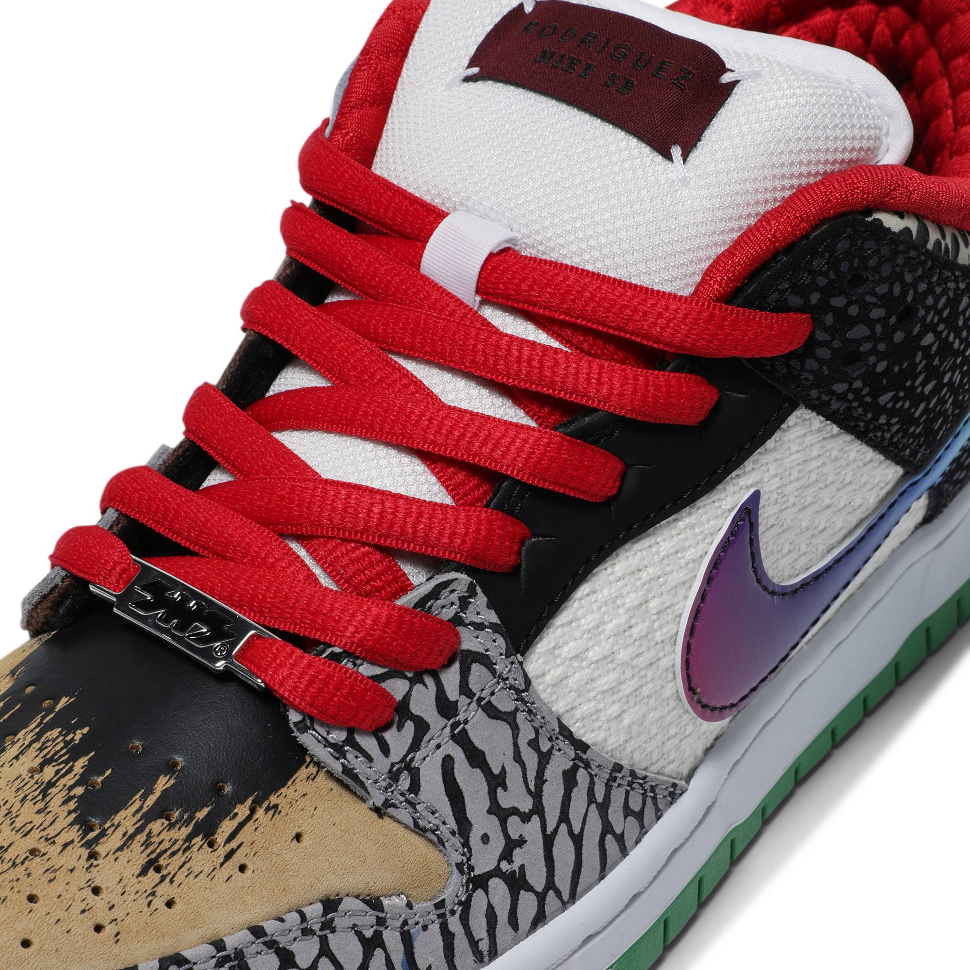 nike-sb-dunk-low-what-the-paul-cz2239-600-nicesnk-0cw0d.jpeg