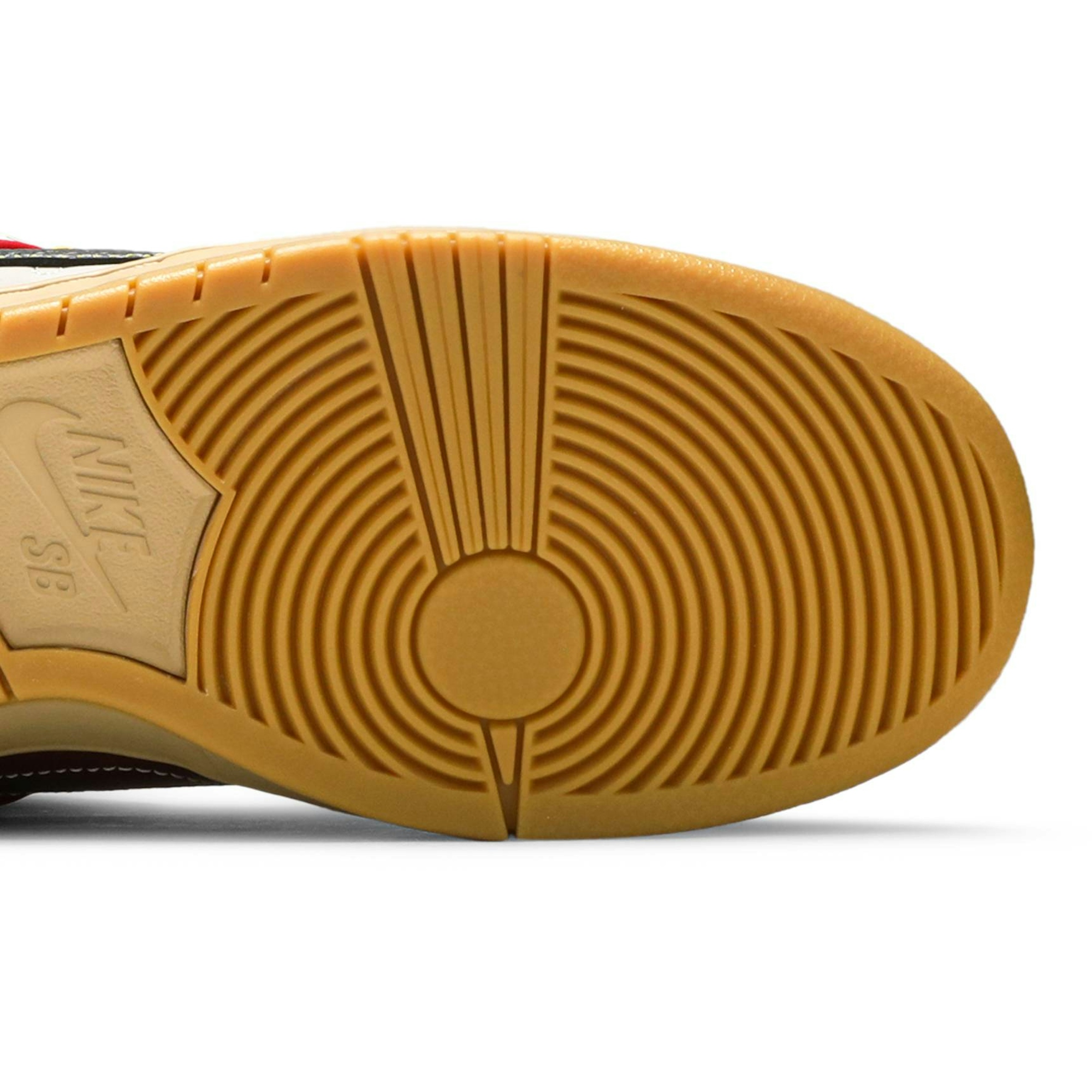 nike-sb-dunk-low-what-the-paul-cz2239-600-nicesnk-2wciu.jpeg