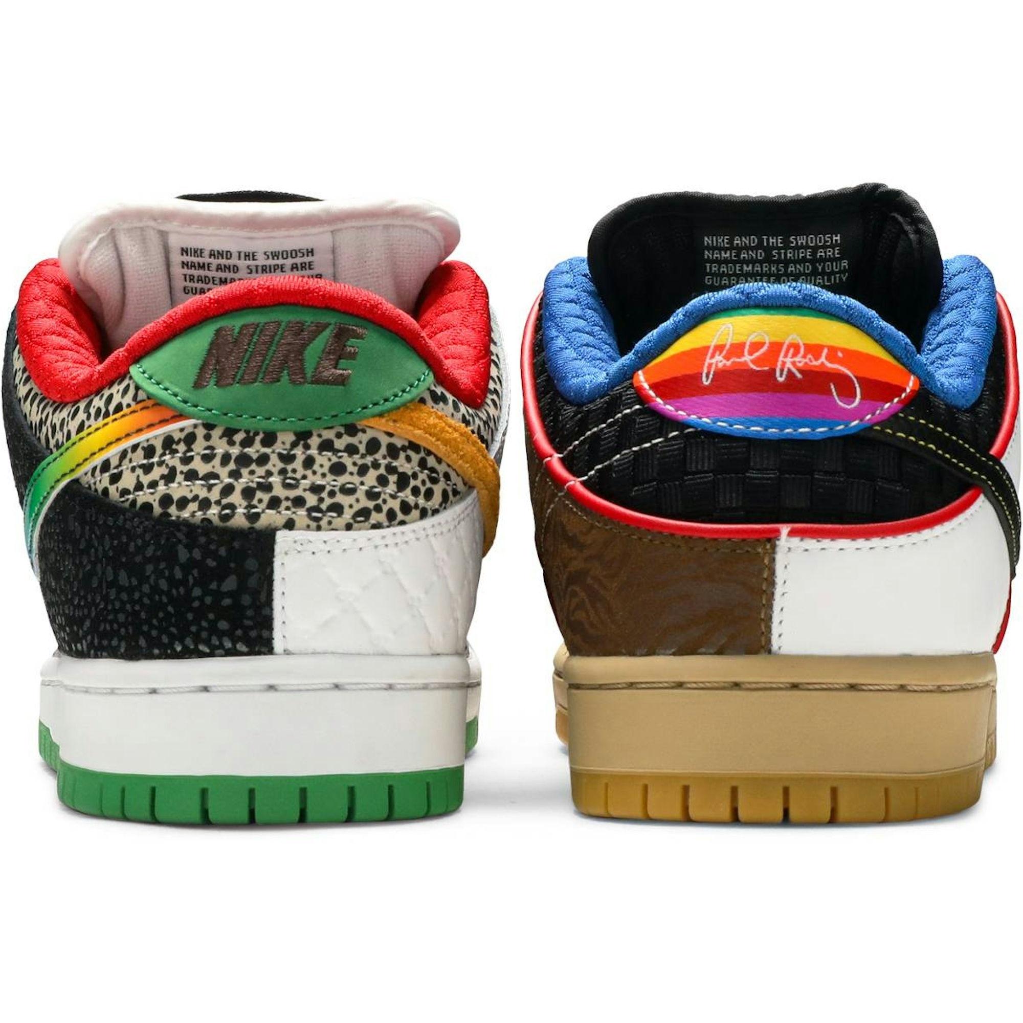 nike-sb-dunk-low-what-the-paul-cz2239-600-nicesnk-3c22f.jpeg