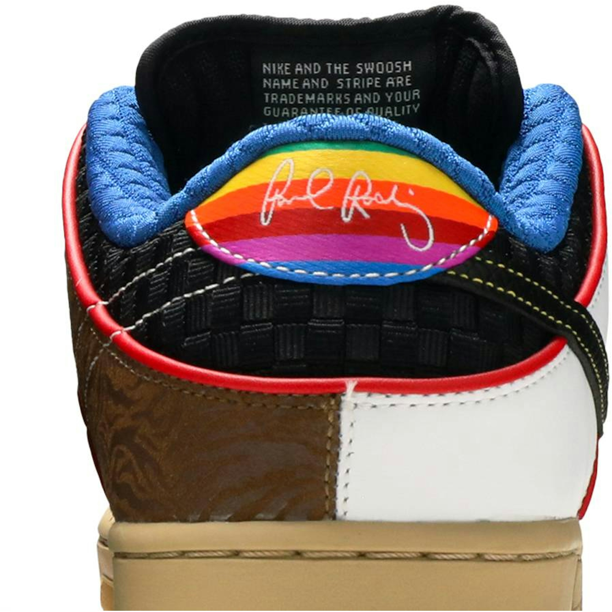 nike-sb-dunk-low-what-the-paul-cz2239-600-nicesnk-kzkv6.jpeg