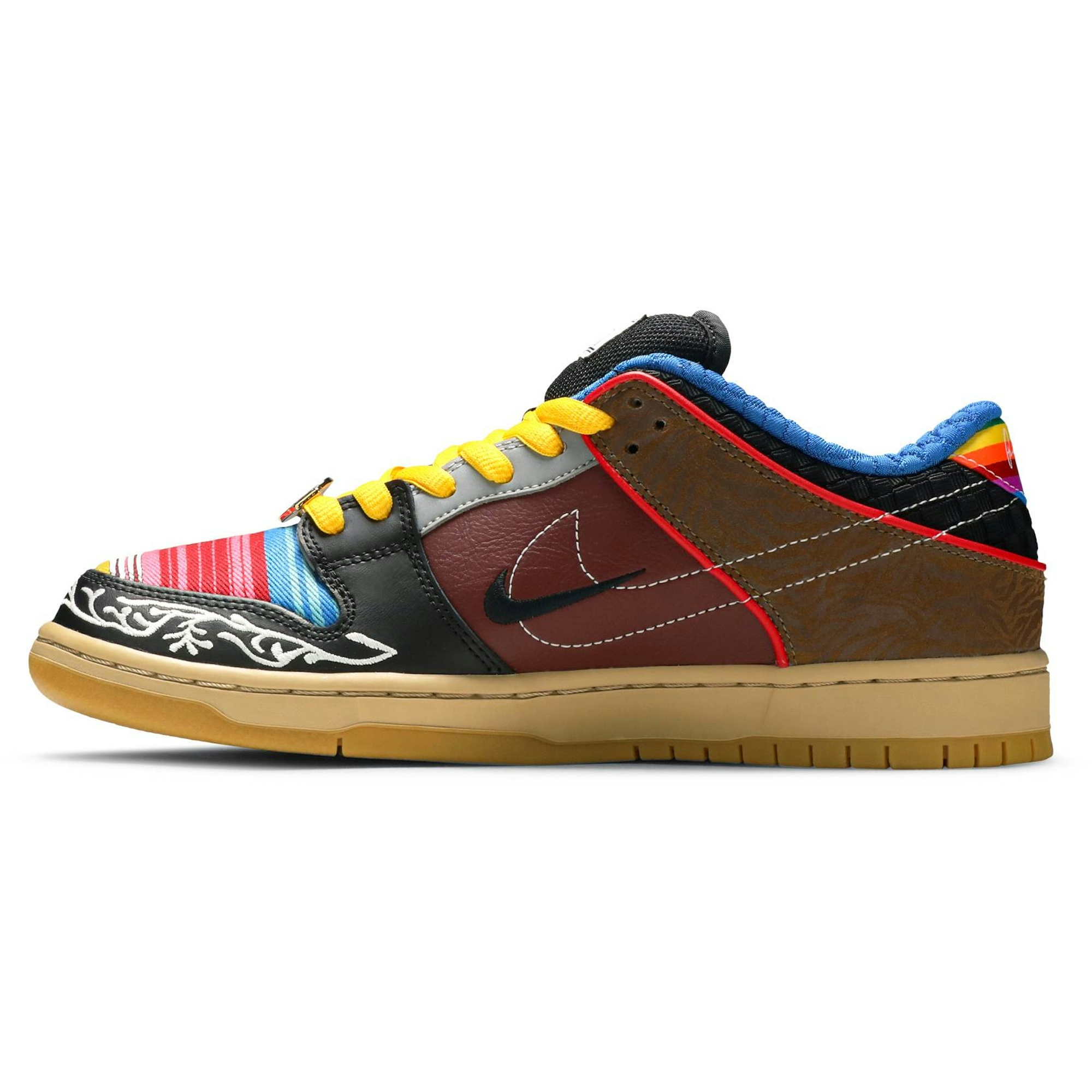 nike-sb-dunk-low-what-the-paul-cz2239-600-nicesnk-nusv7.jpeg
