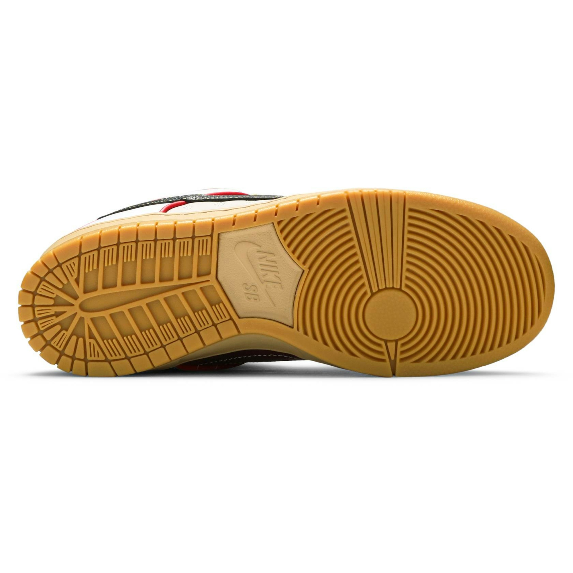 nike-sb-dunk-low-what-the-paul-cz2239-600-nicesnk-rmtyl.jpeg