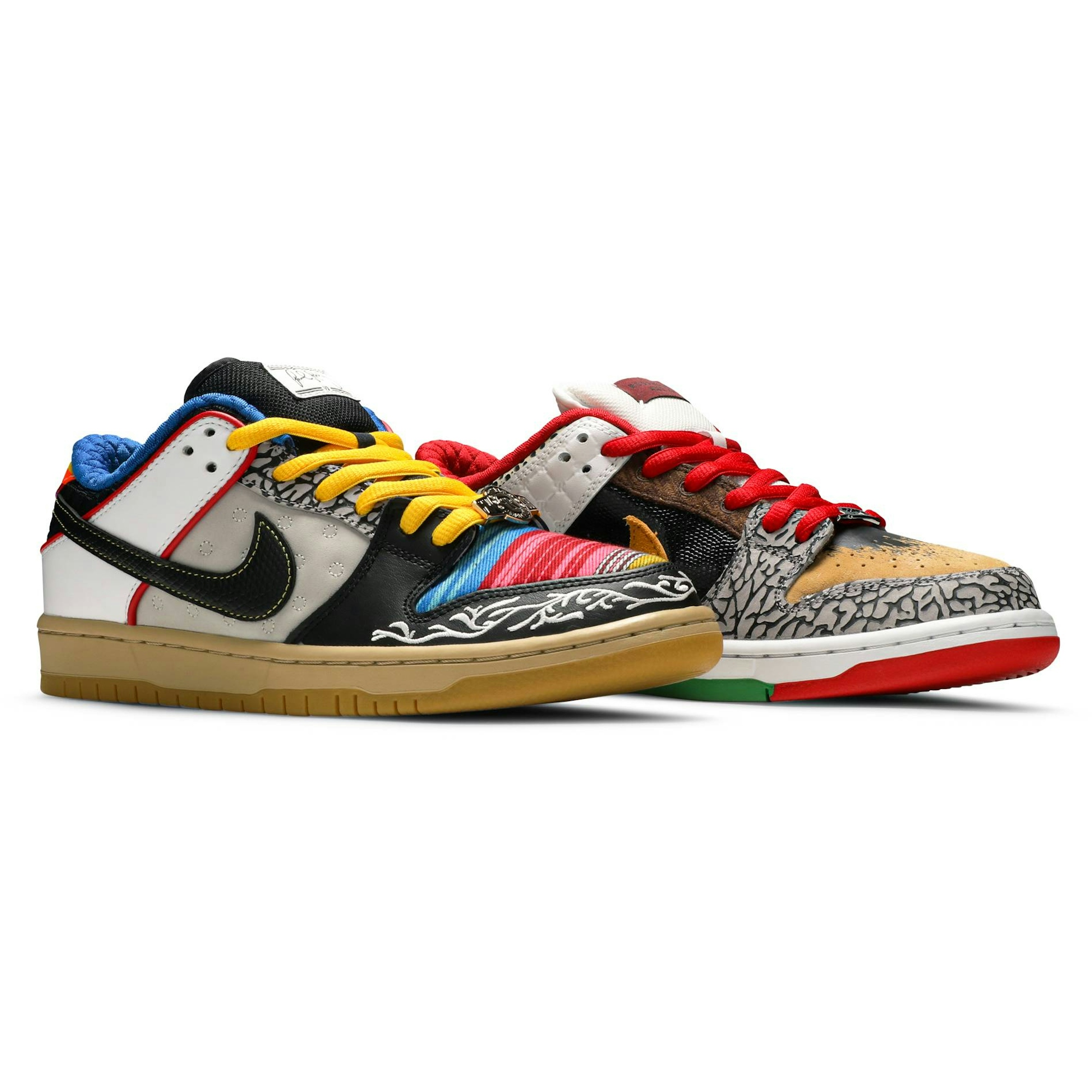 nike-sb-dunk-low-what-the-paul-cz2239-600-nicesnk-td4k0.jpeg