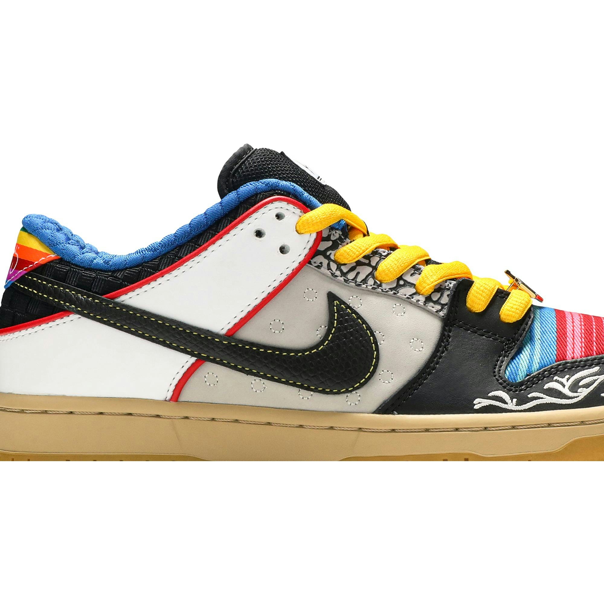 nike-sb-dunk-low-what-the-paul-cz2239-600-nicesnk-tflba.jpeg