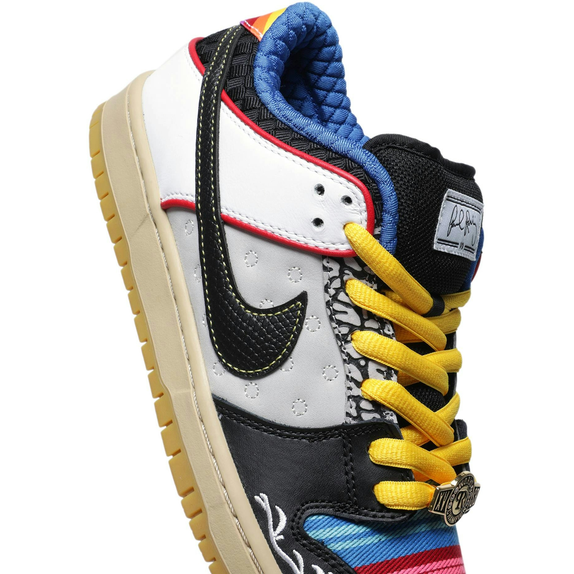 nike-sb-dunk-low-what-the-paul-cz2239-600-nicesnk-ujs9m.jpeg