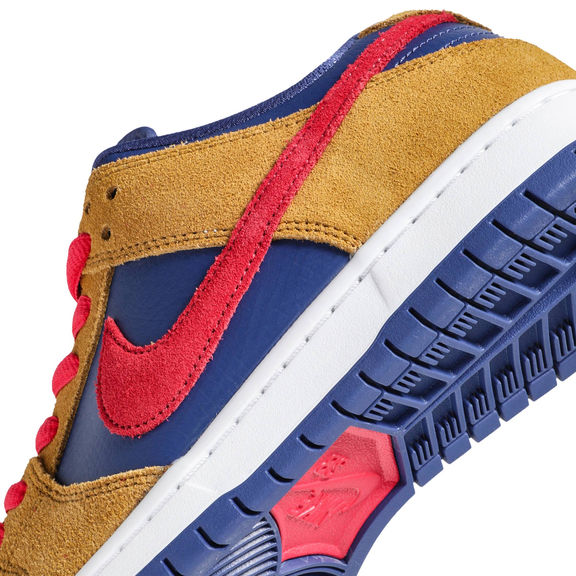 nike-sb-dunk-low-wheat-dark-purple-bq6817-700-nicesnk-3t1g4.jpeg