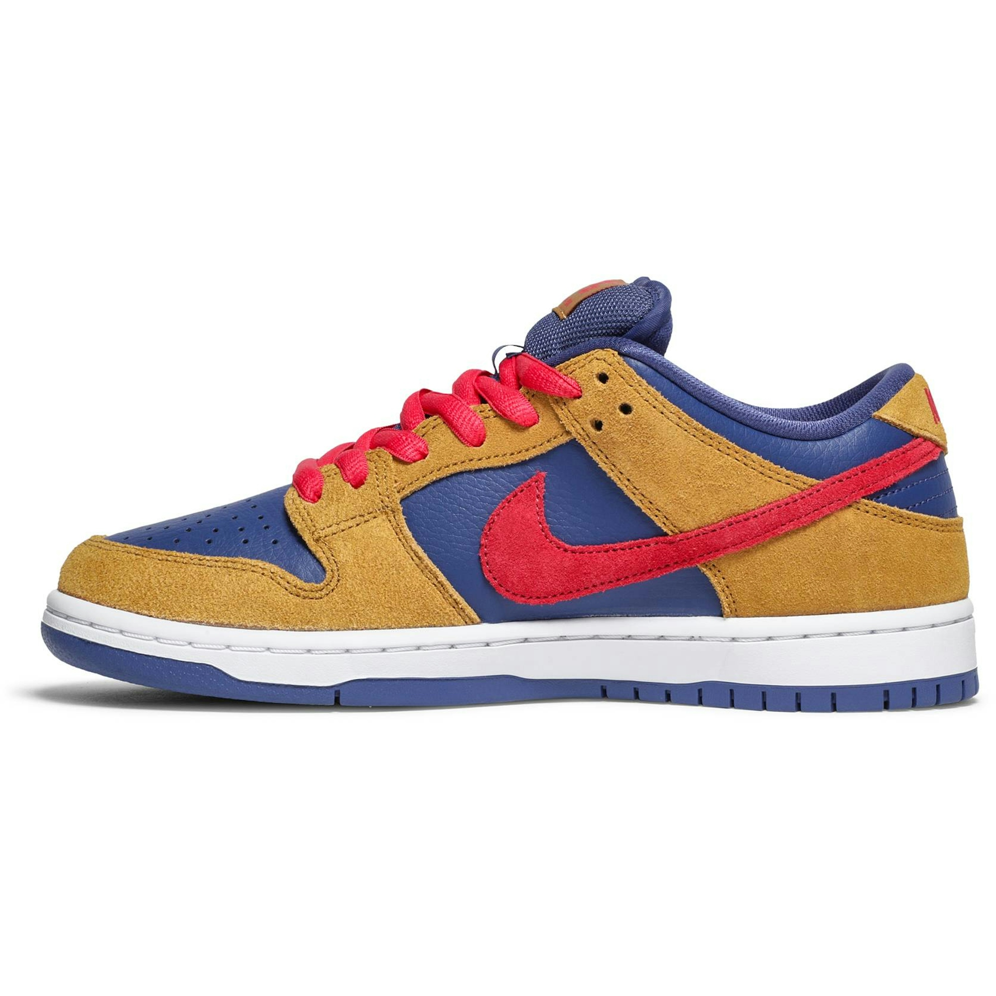 nike-sb-dunk-low-wheat-dark-purple-bq6817-700-nicesnk-6b4k5.jpeg